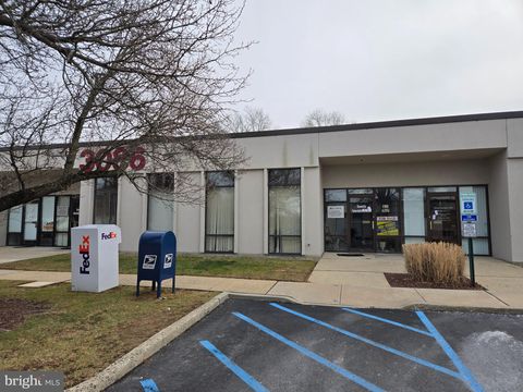 Photo of 3086 Rte #27 STE 4, KENDALL PARK, NJ 08824 (MLS # NJMX2011168)