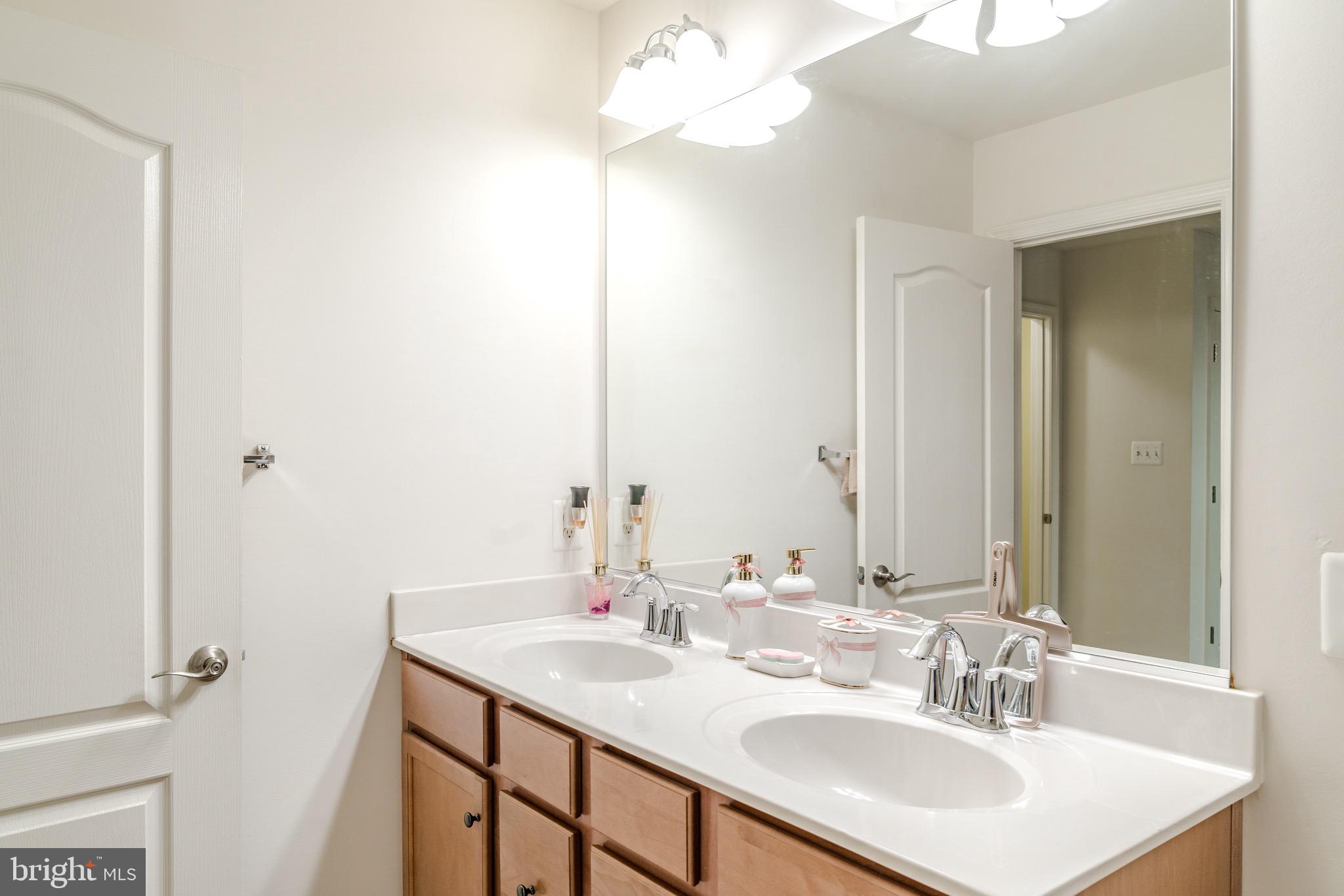 BRANDYWINE - Residential