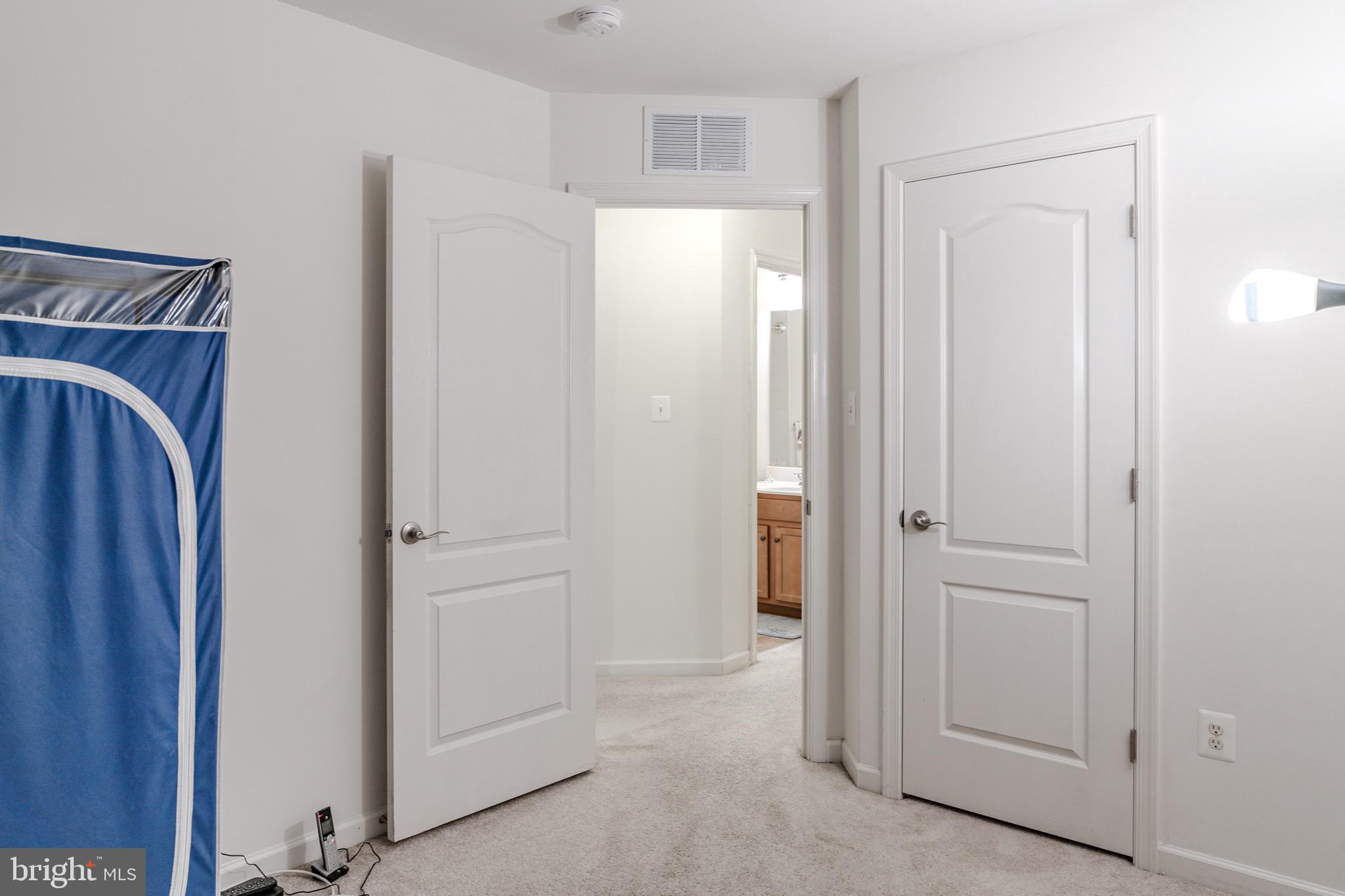 BRANDYWINE - Residential