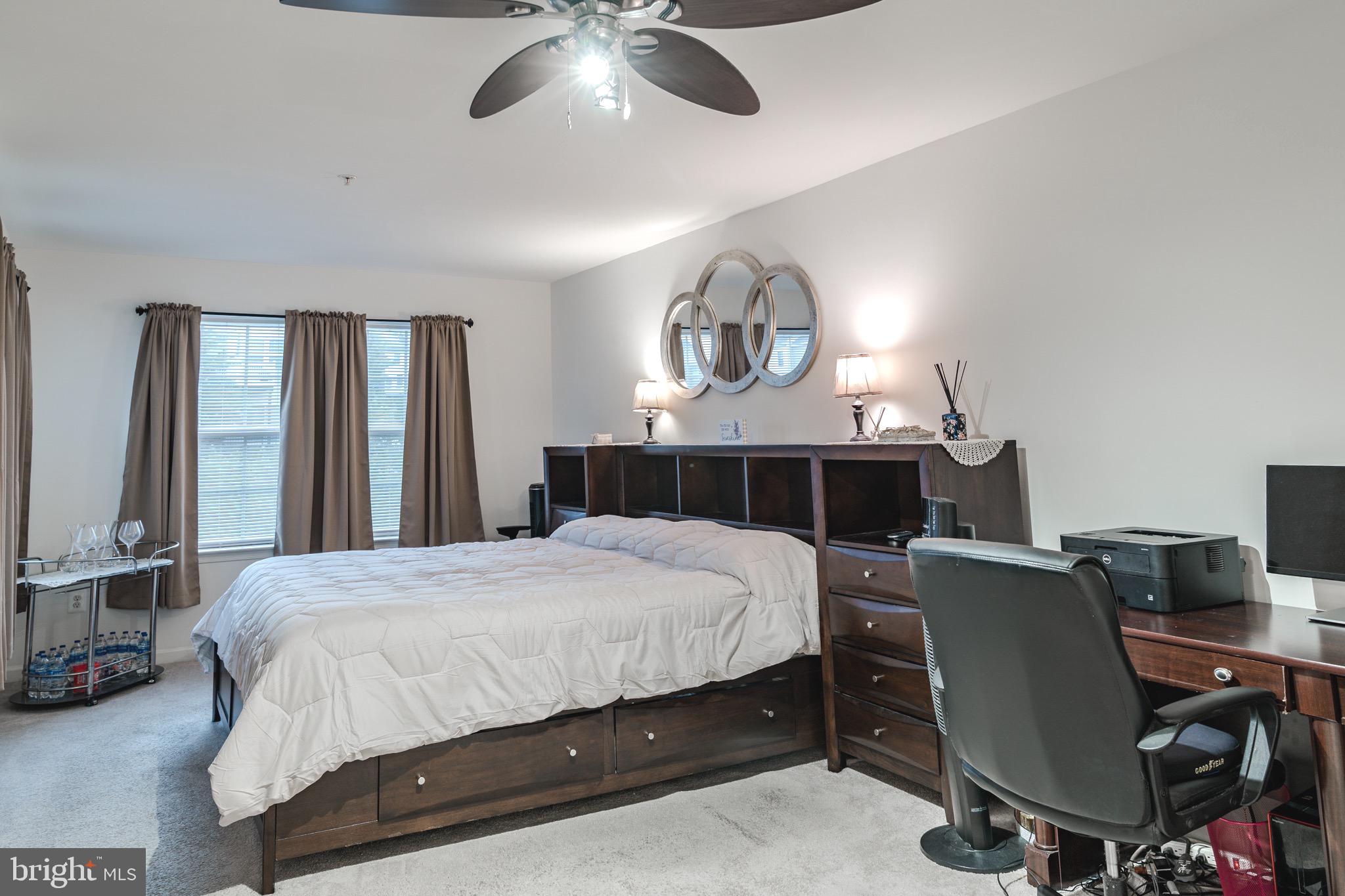 BRANDYWINE - Residential