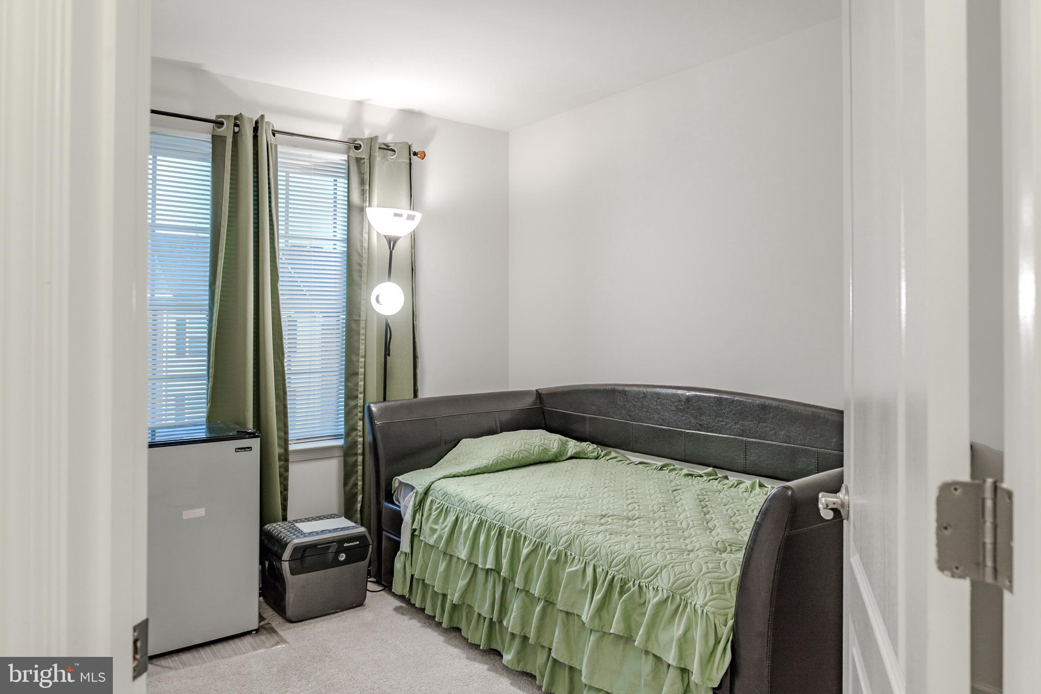 BRANDYWINE - Residential