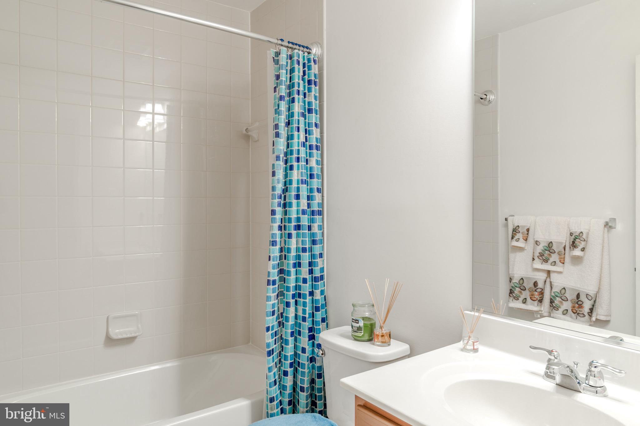 BRANDYWINE - Residential