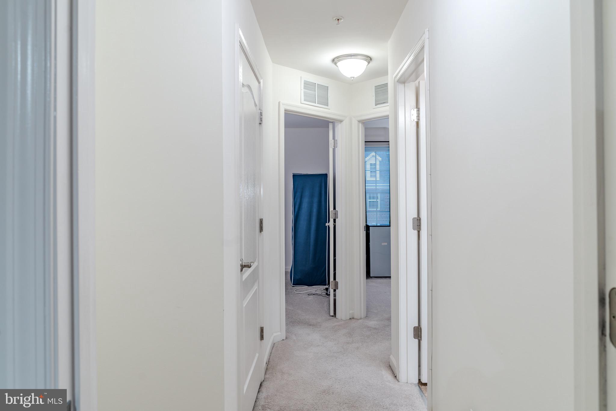 BRANDYWINE - Residential