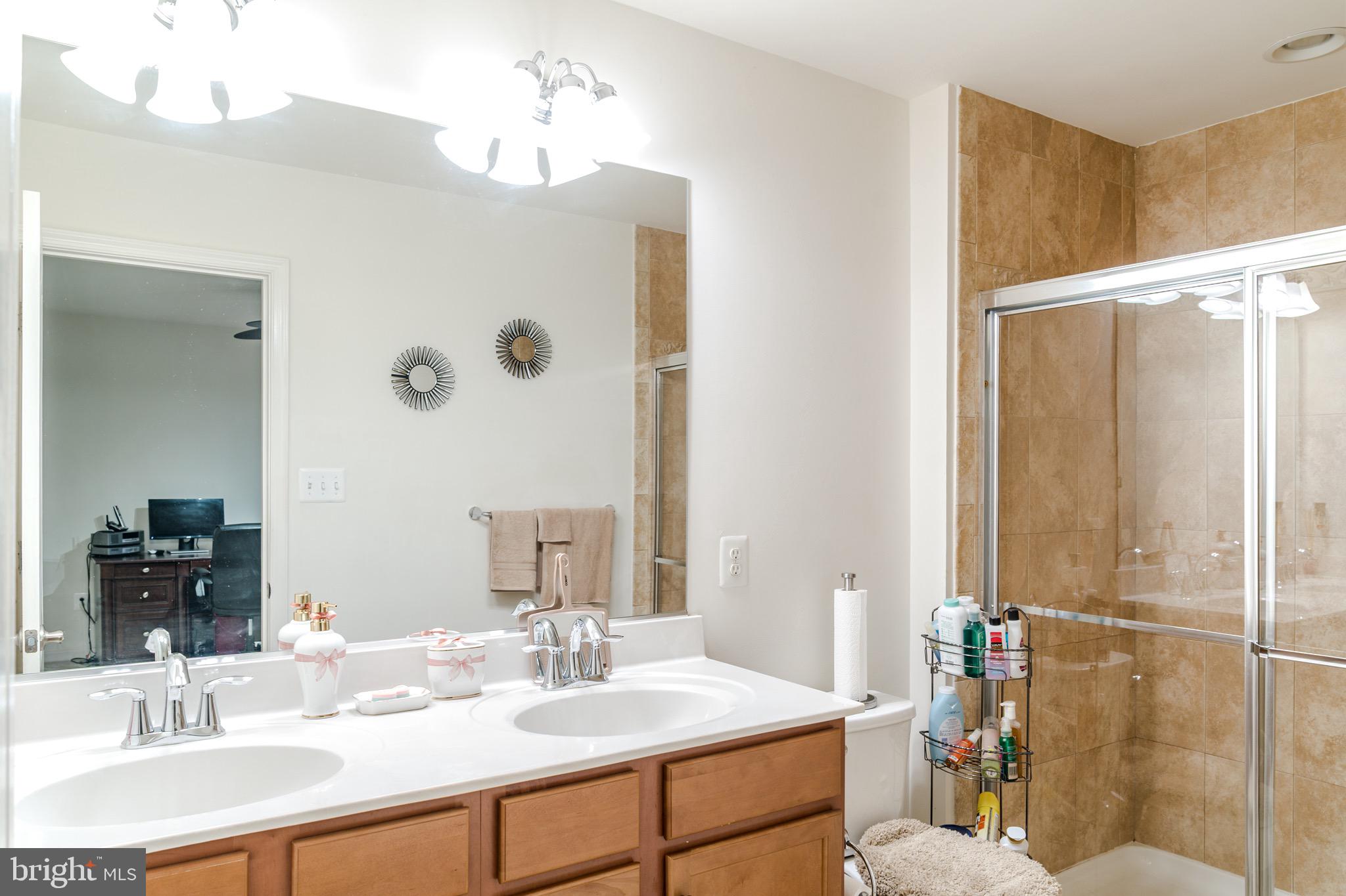 BRANDYWINE - Residential