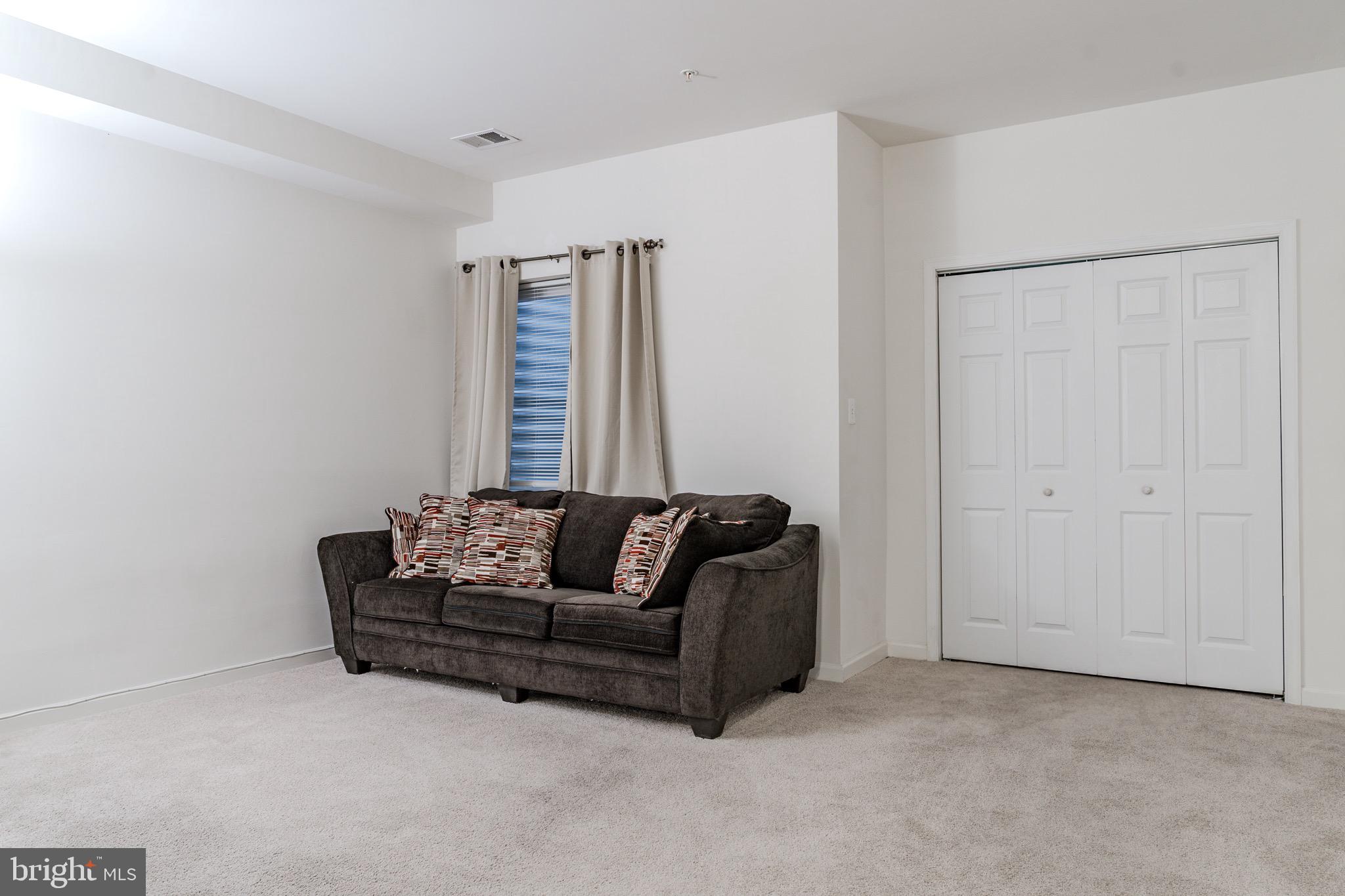 BRANDYWINE - Residential