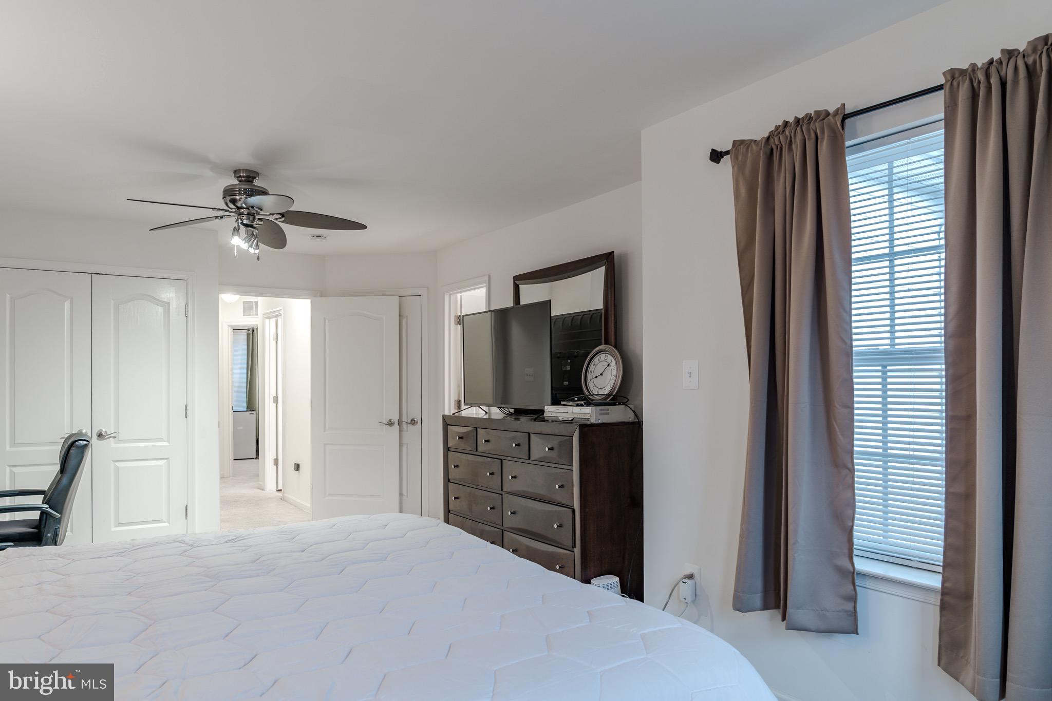 BRANDYWINE - Residential