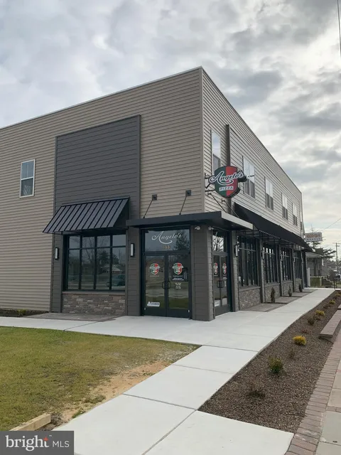 MLS: NJCD2089330