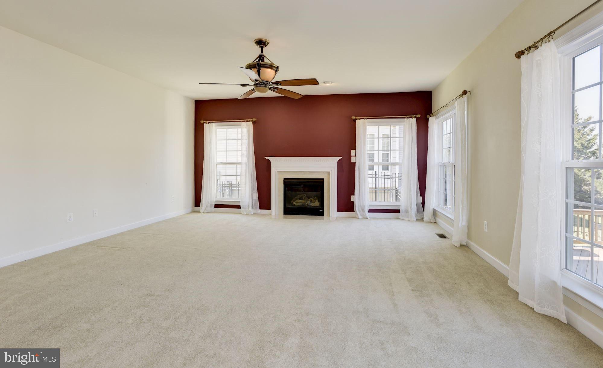 MISTY MEADOWS - Residential