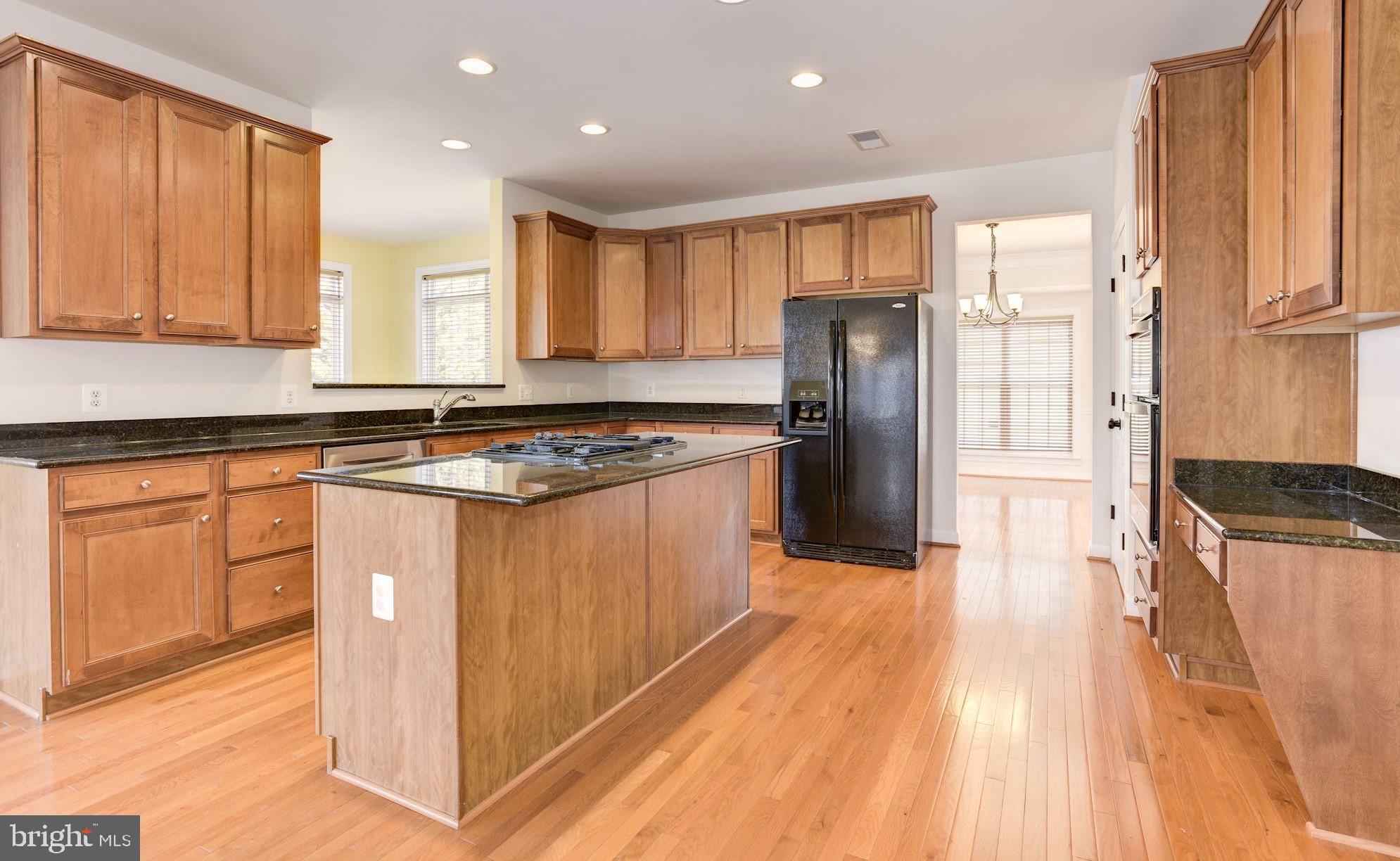 MISTY MEADOWS - Residential