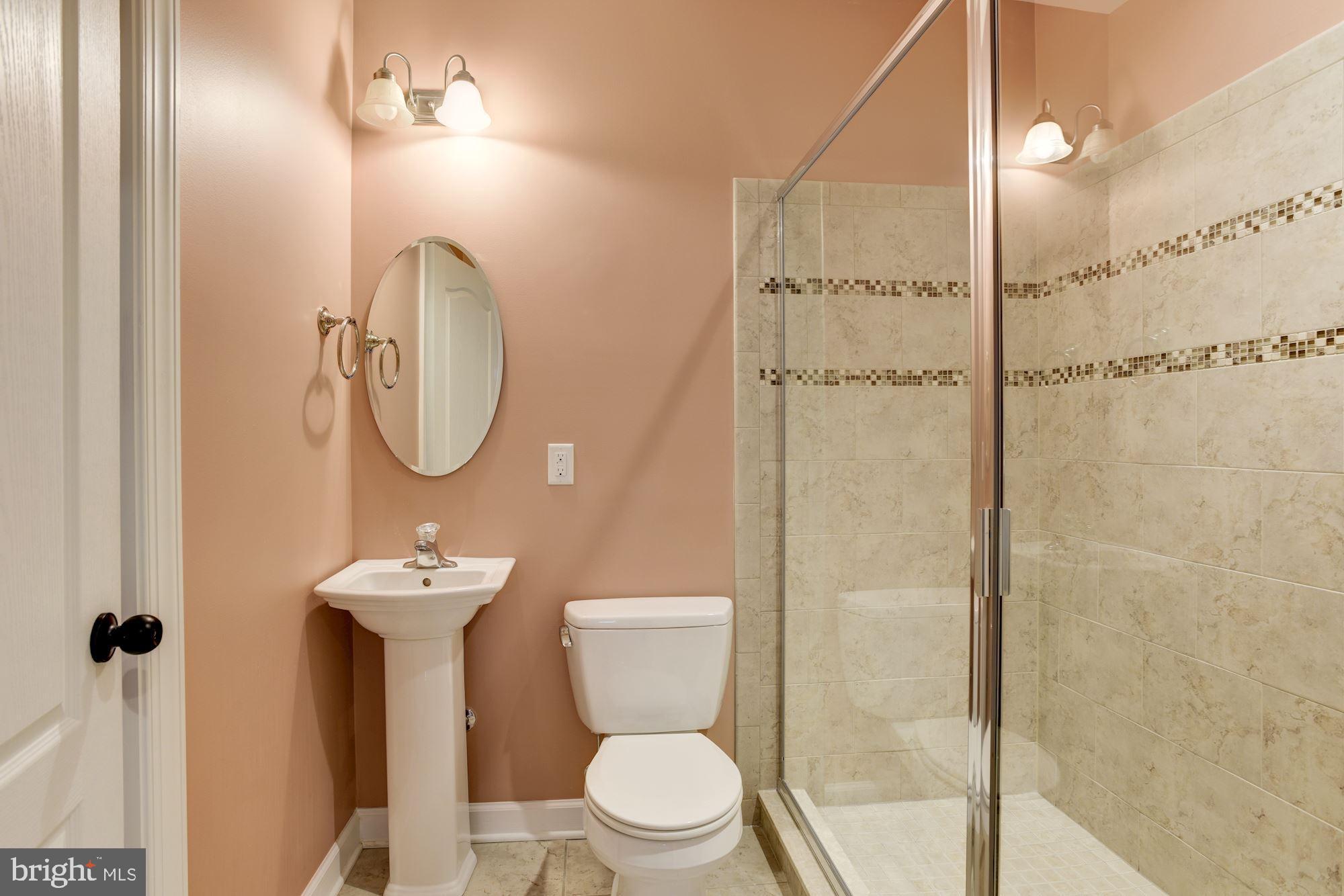 MISTY MEADOWS - Residential