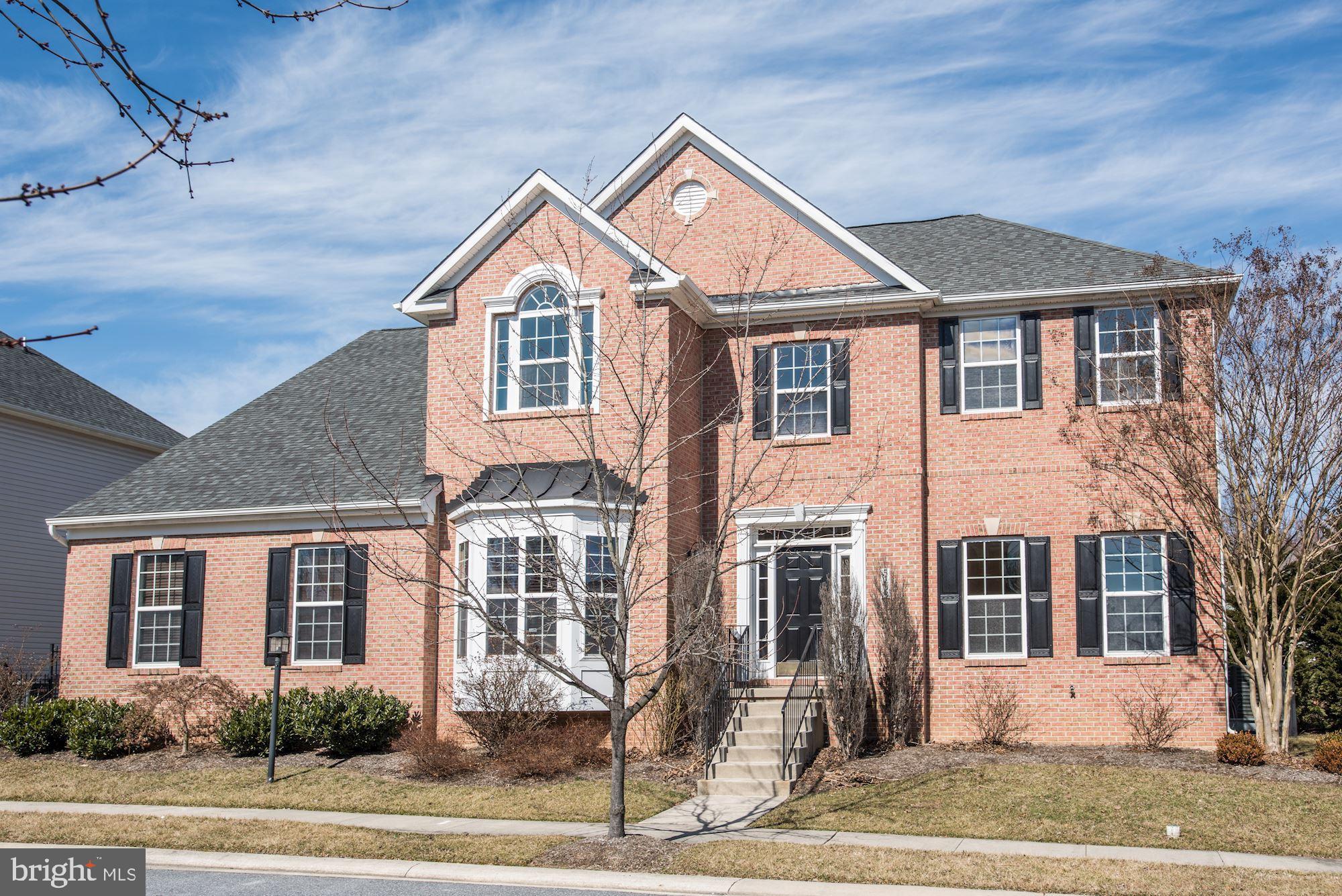 MISTY MEADOWS - Residential