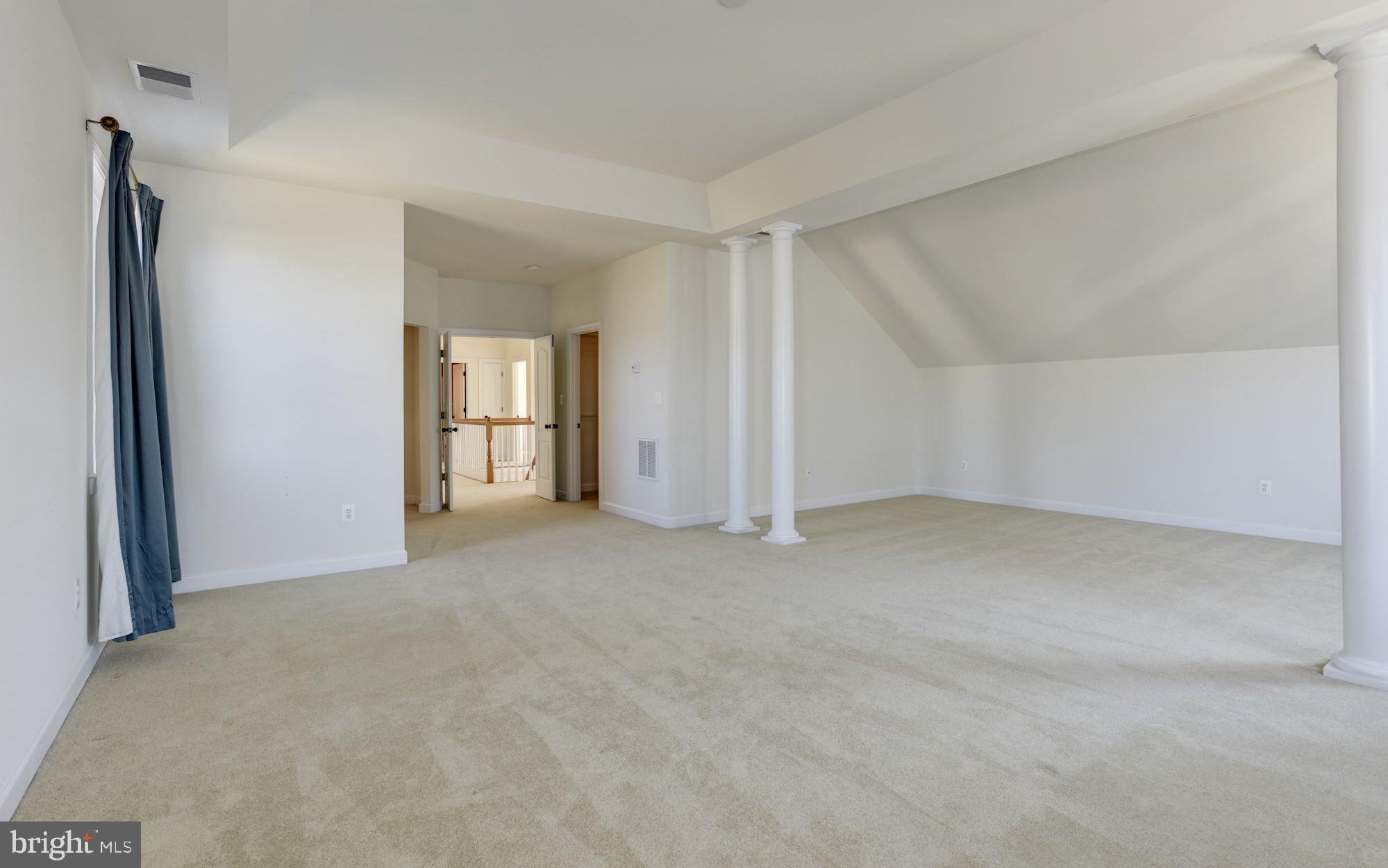 MISTY MEADOWS - Residential