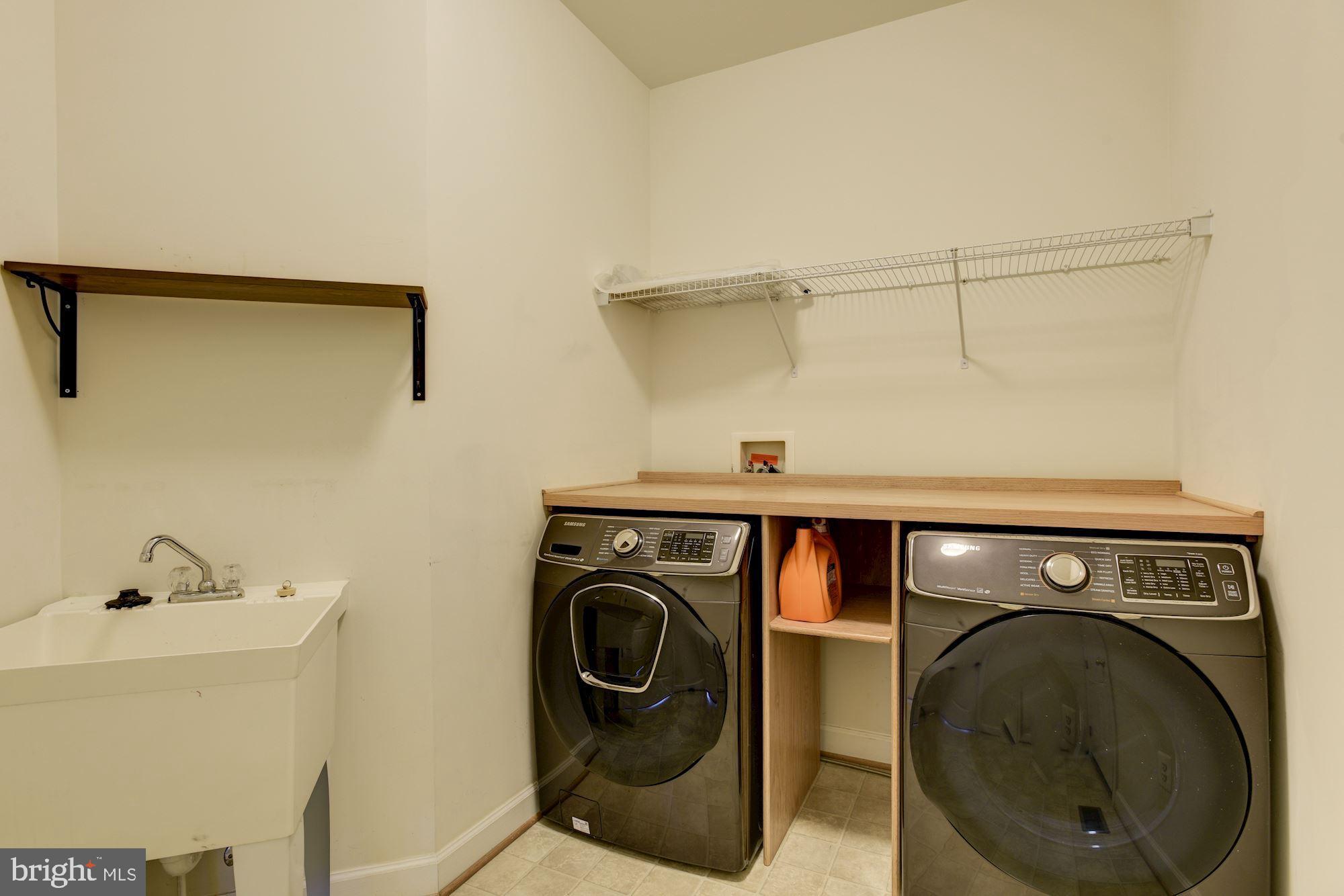 MISTY MEADOWS - Residential