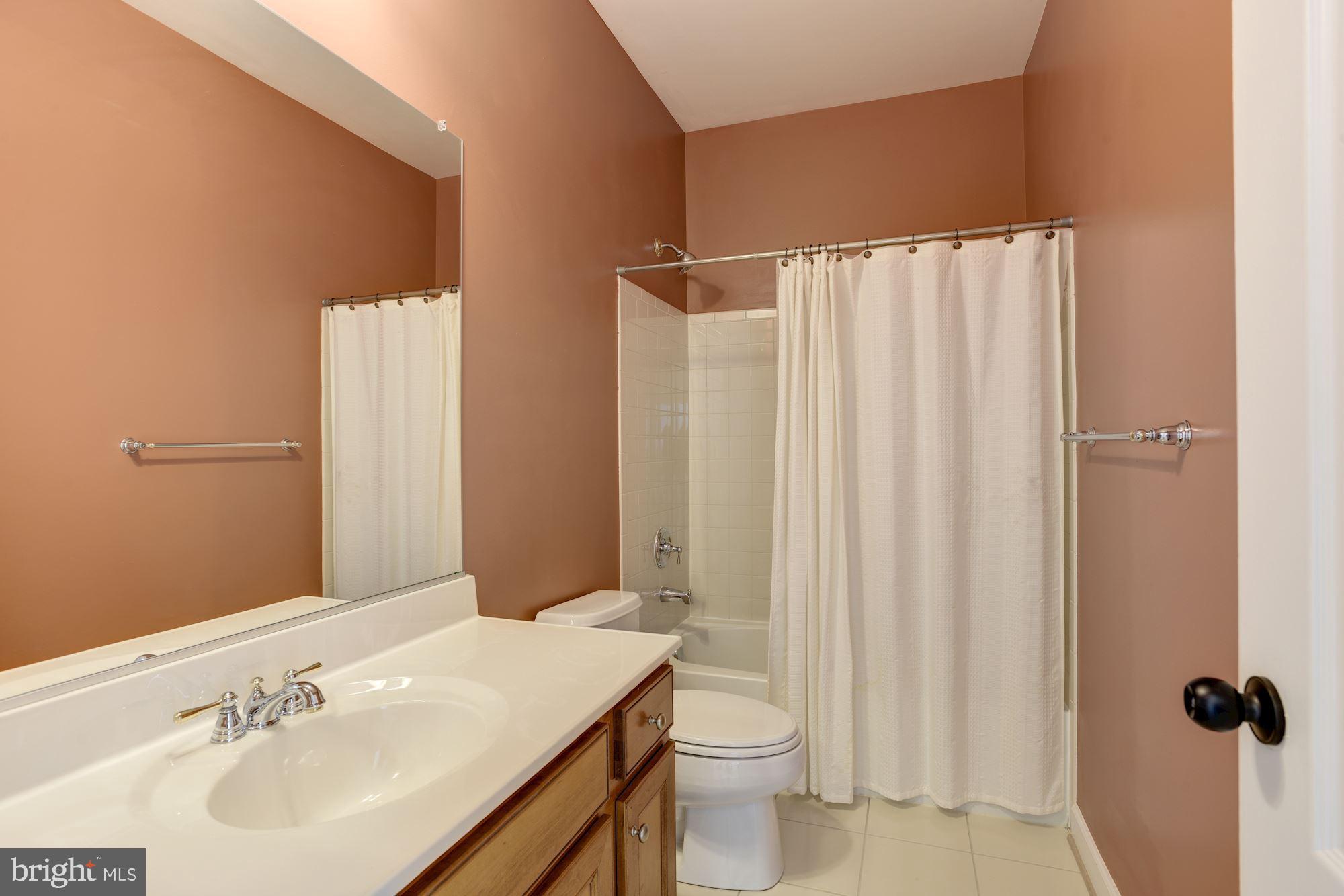 MISTY MEADOWS - Residential