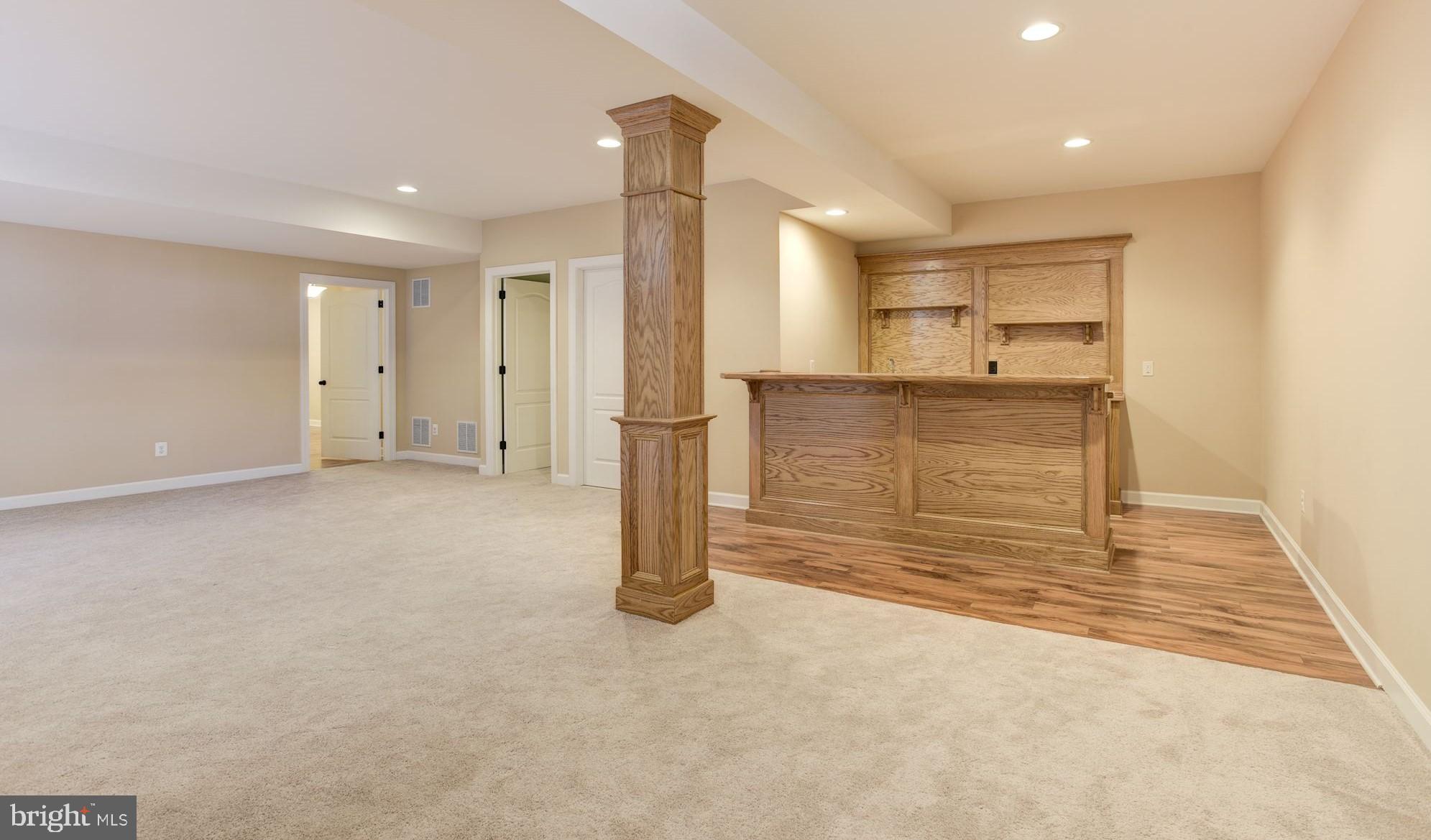 MISTY MEADOWS - Residential