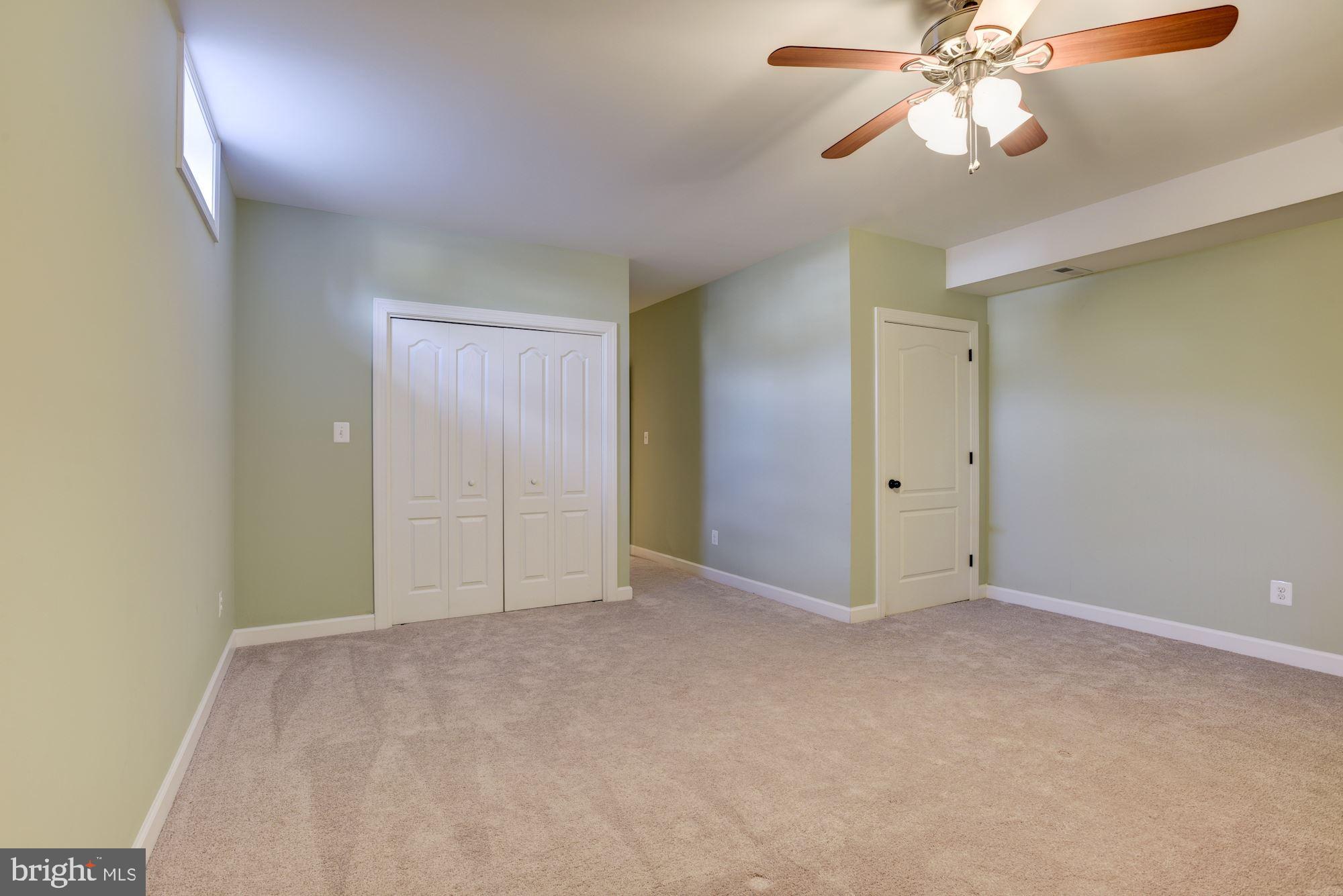 MISTY MEADOWS - Residential