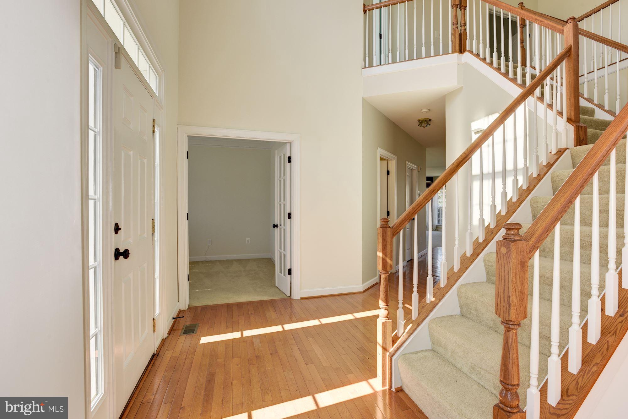 MISTY MEADOWS - Residential