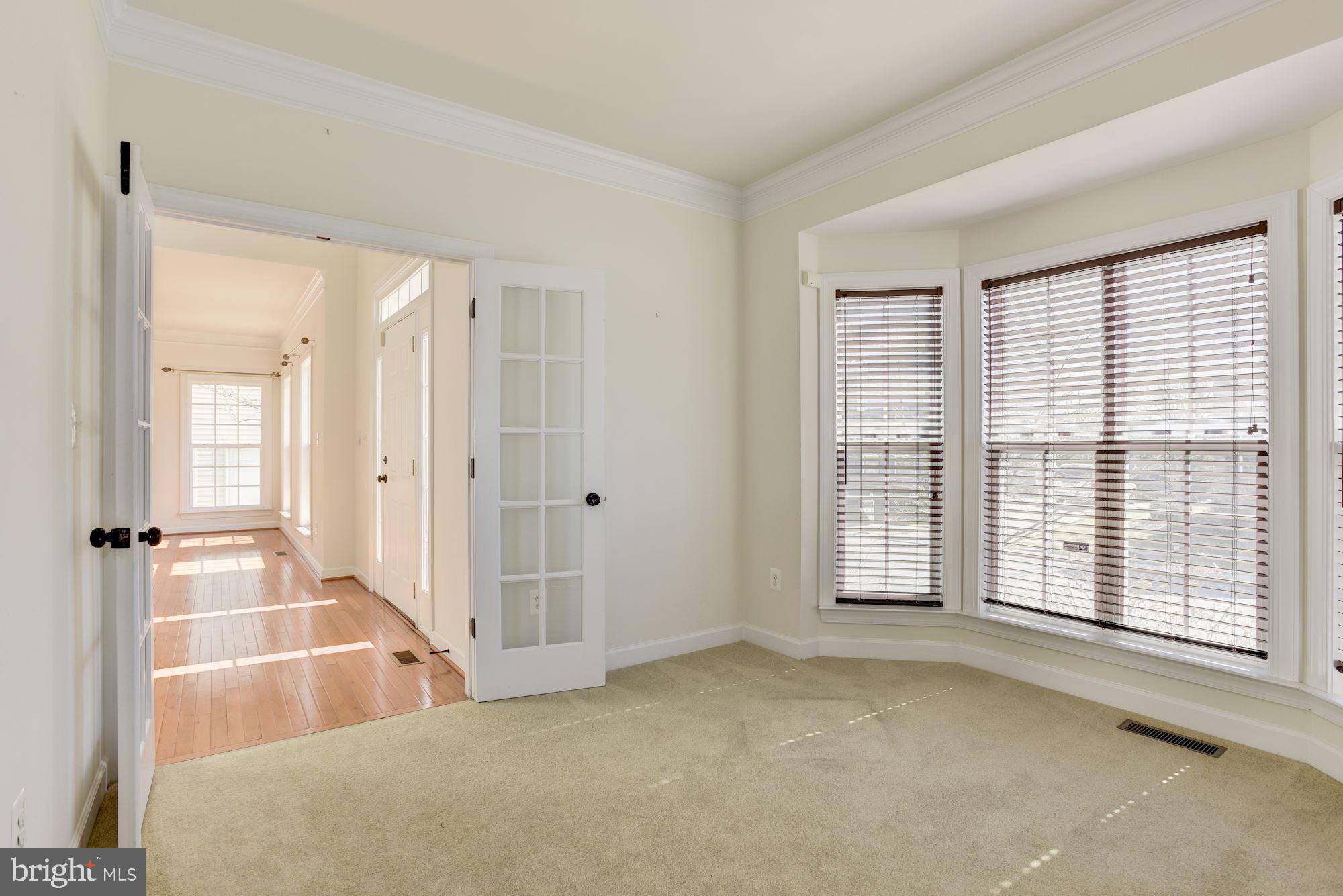 MISTY MEADOWS - Residential