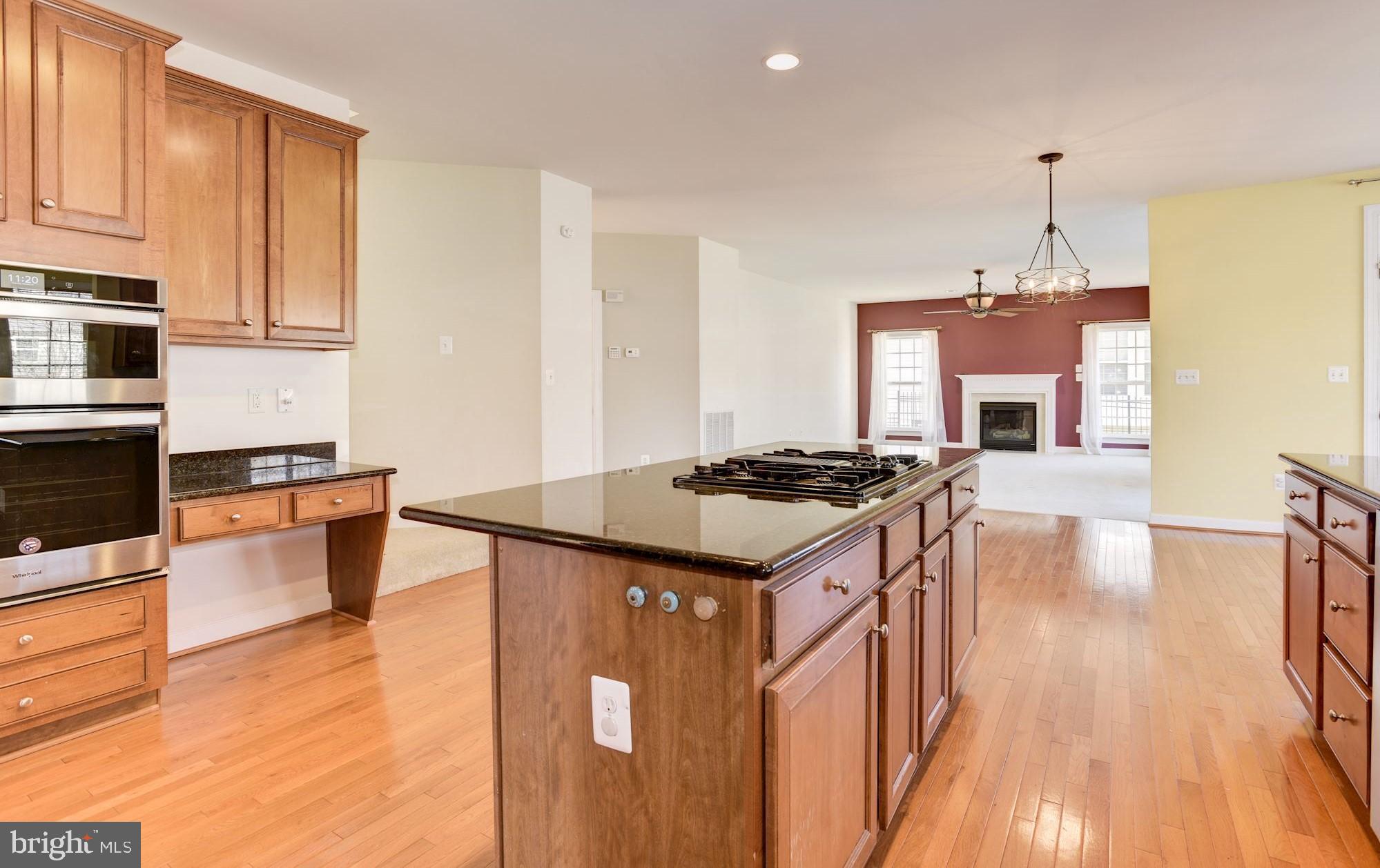 MISTY MEADOWS - Residential