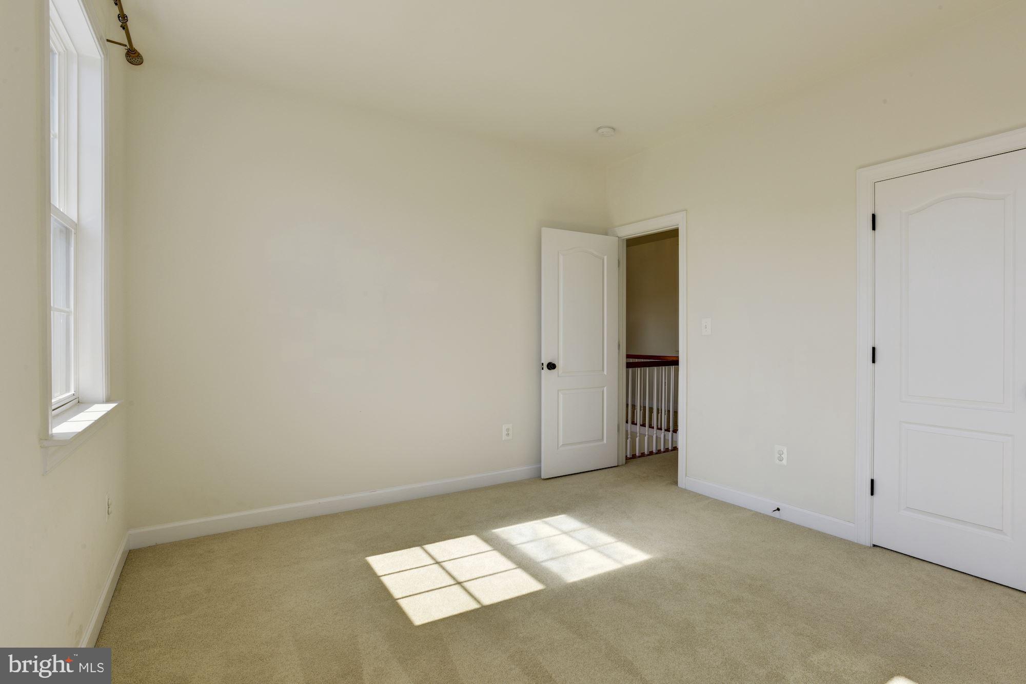 MISTY MEADOWS - Residential