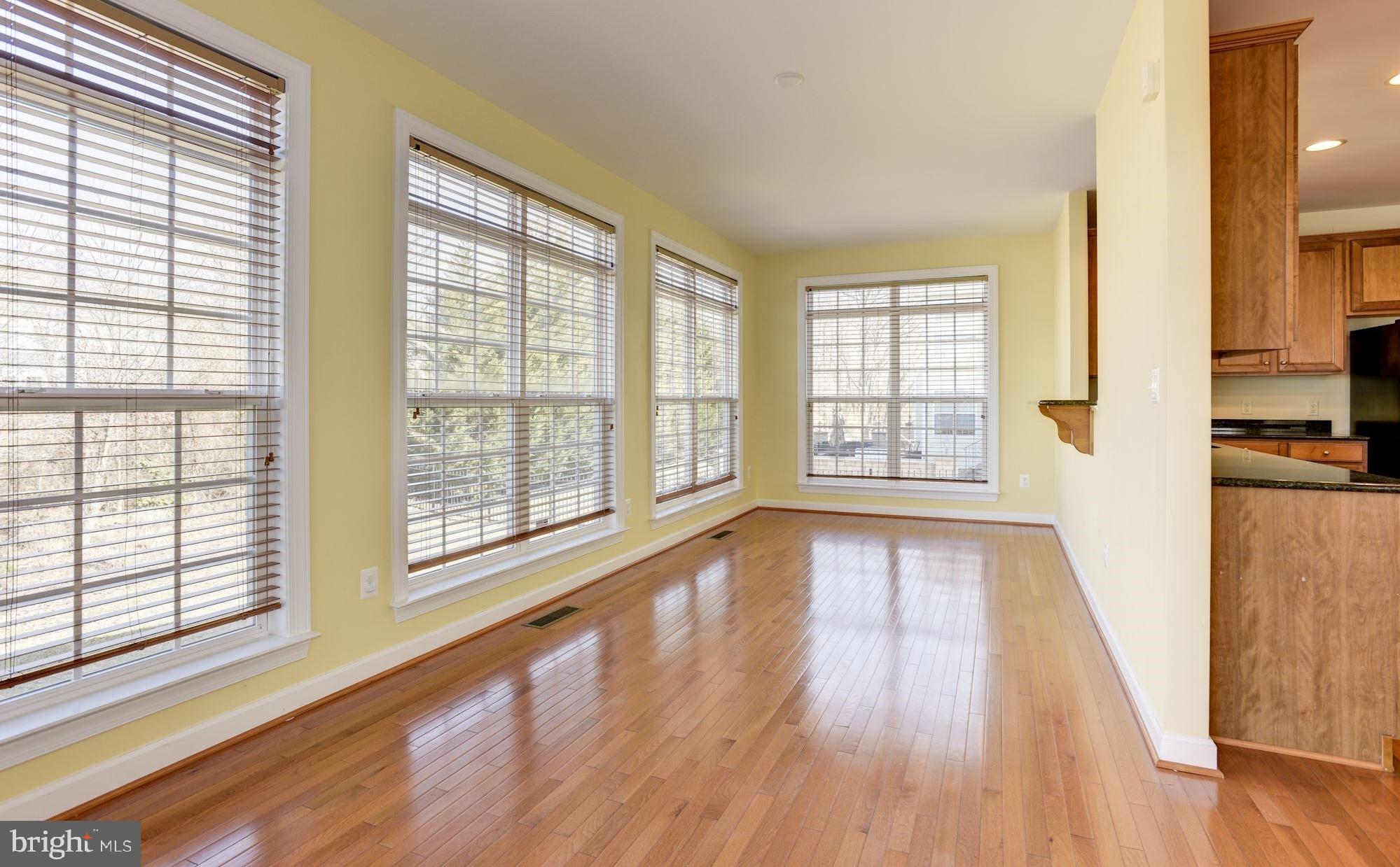 MISTY MEADOWS - Residential