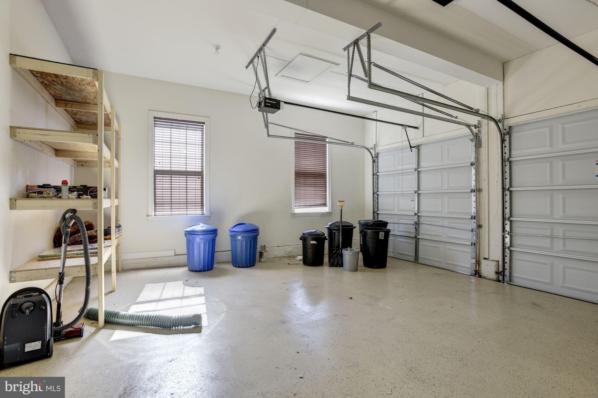 MISTY MEADOWS - Residential