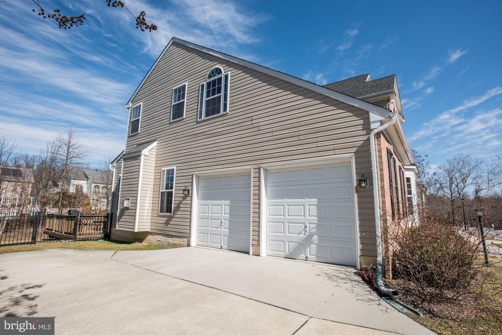 MISTY MEADOWS - Residential