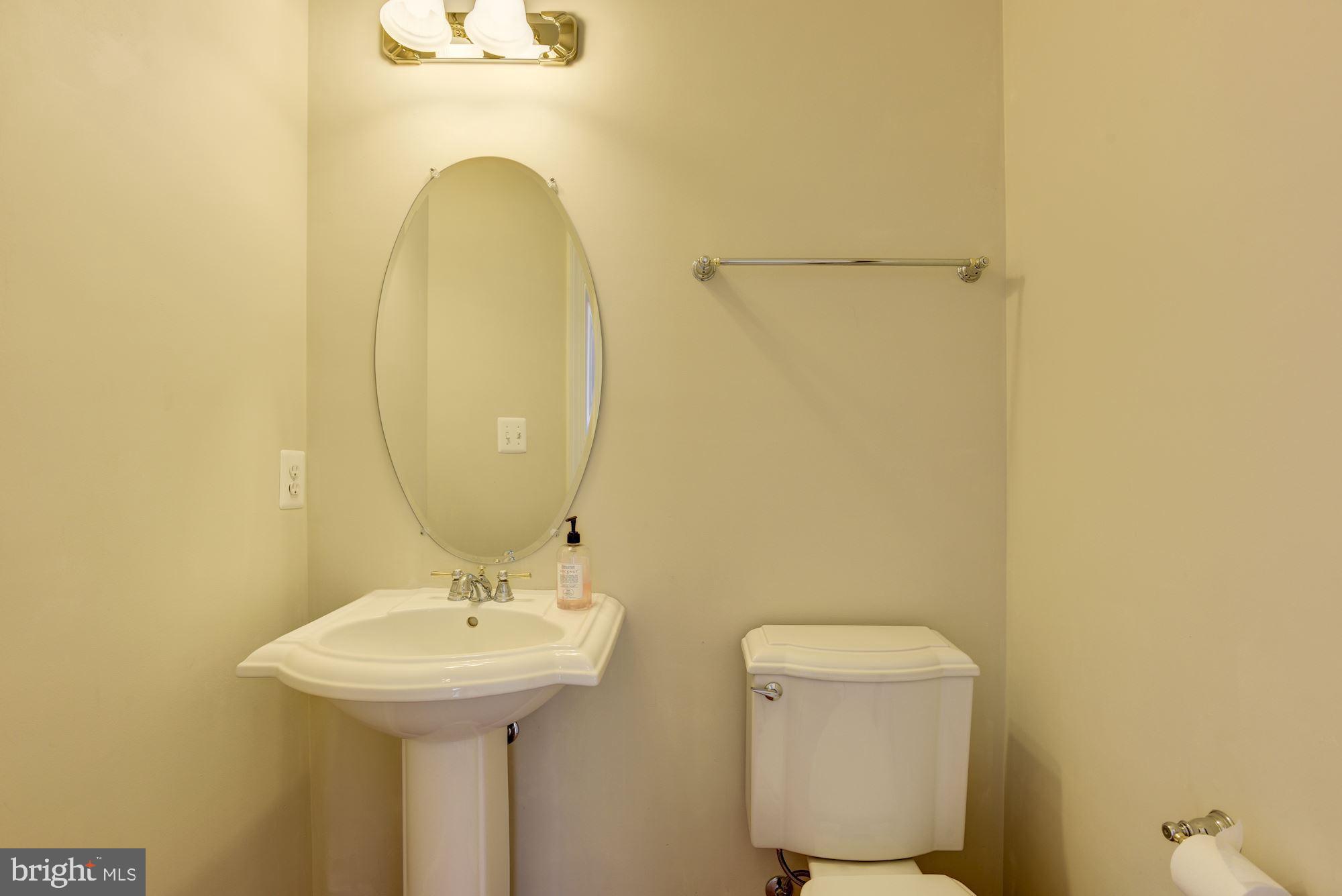 MISTY MEADOWS - Residential