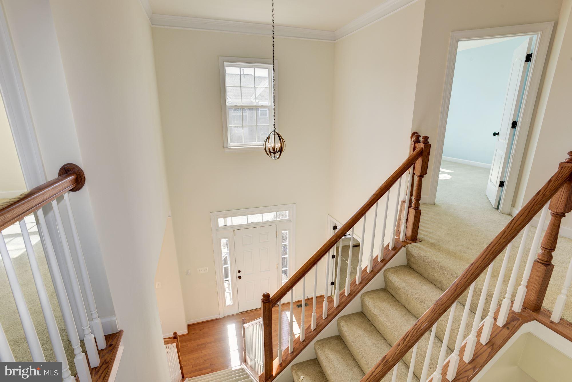 MISTY MEADOWS - Residential