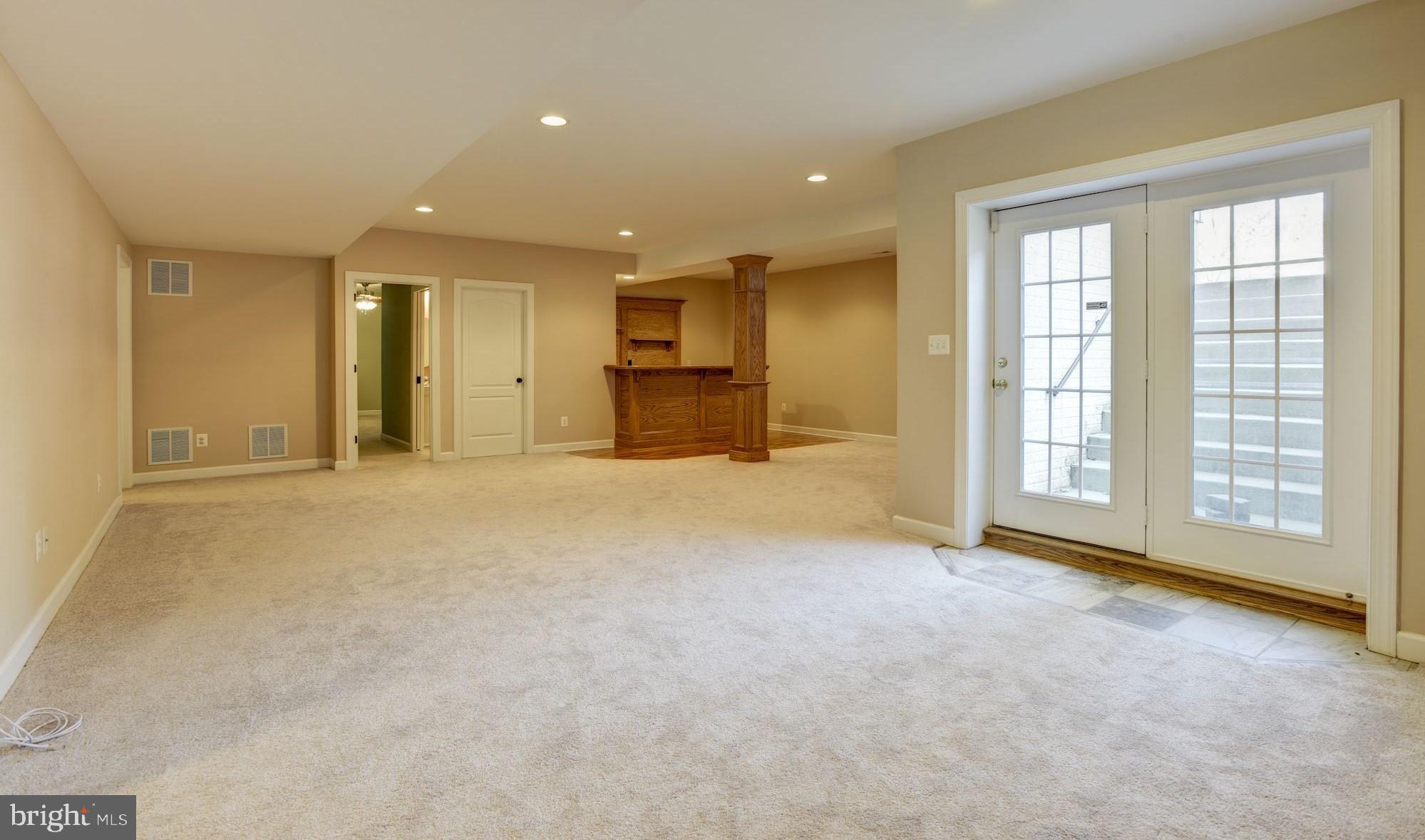 MISTY MEADOWS - Residential