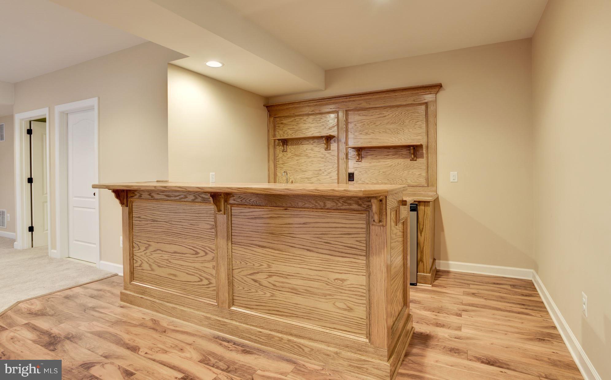 MISTY MEADOWS - Residential