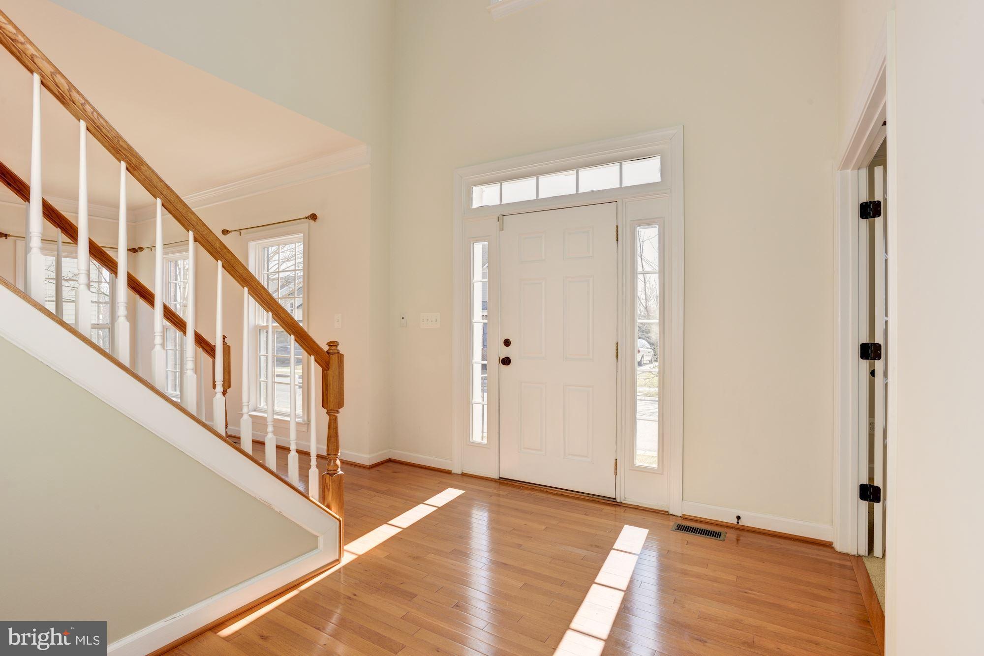 MISTY MEADOWS - Residential