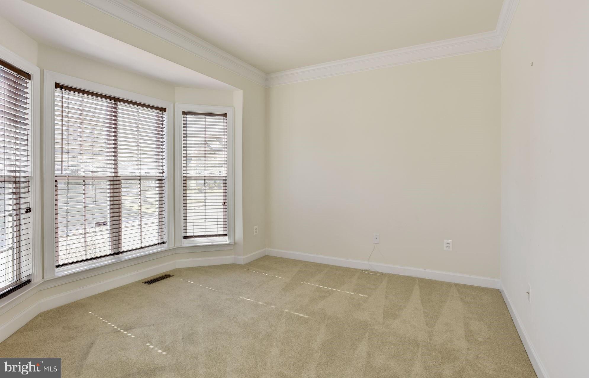 MISTY MEADOWS - Residential