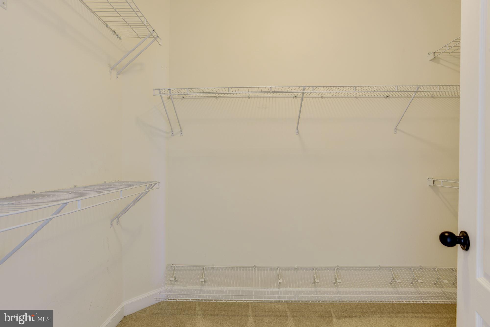 MISTY MEADOWS - Residential