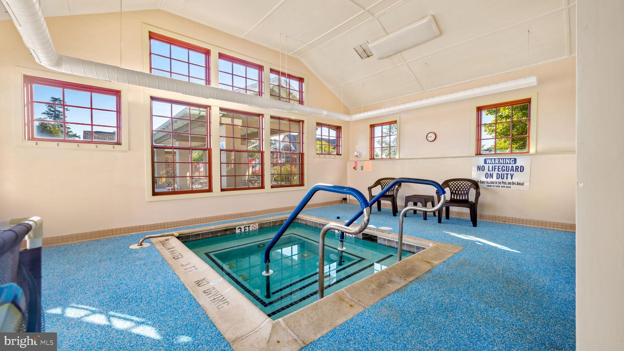 VILLAGES AT HILLVIEW - Residential
