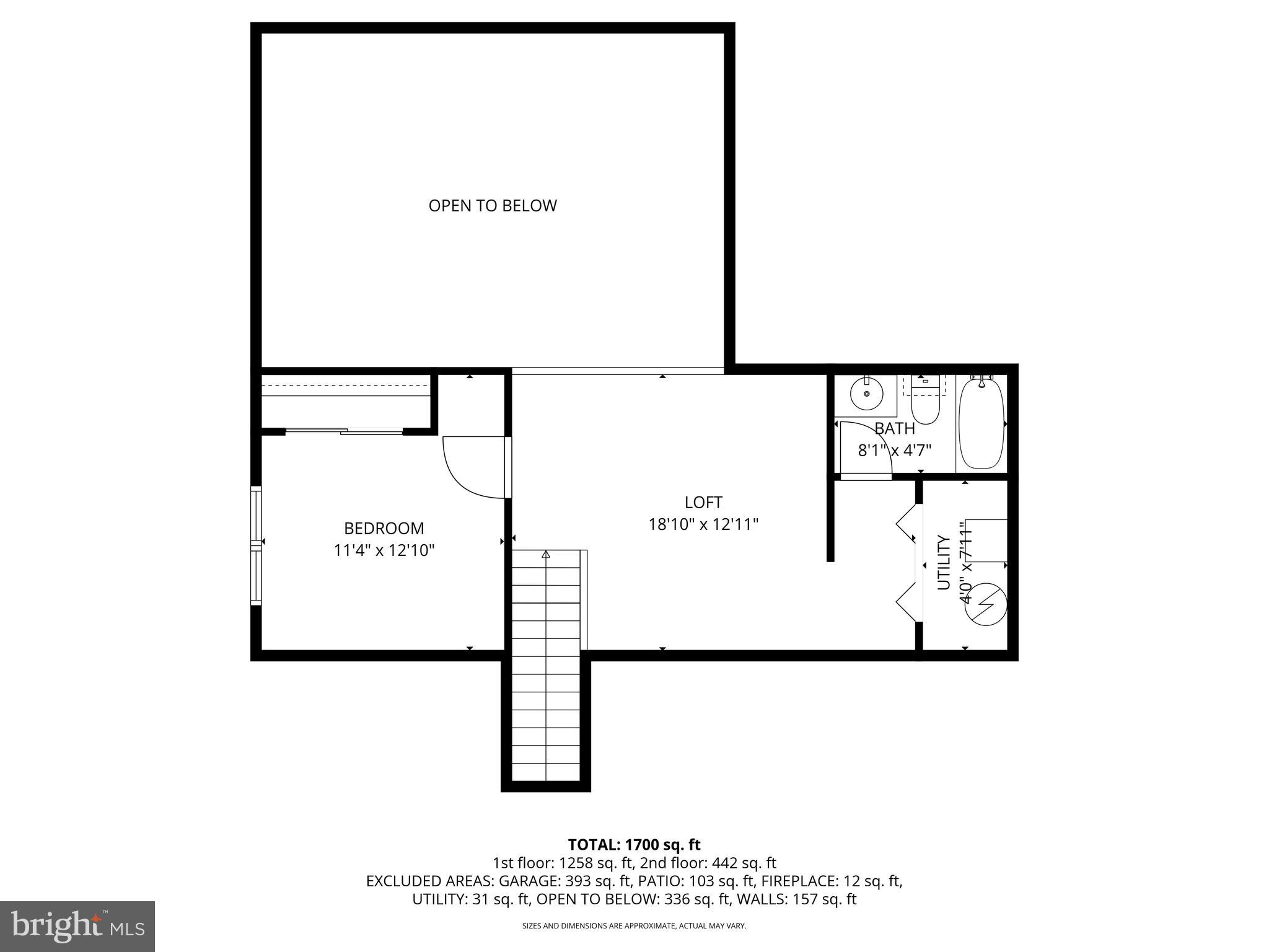 VILLAGES AT HILLVIEW - Residential