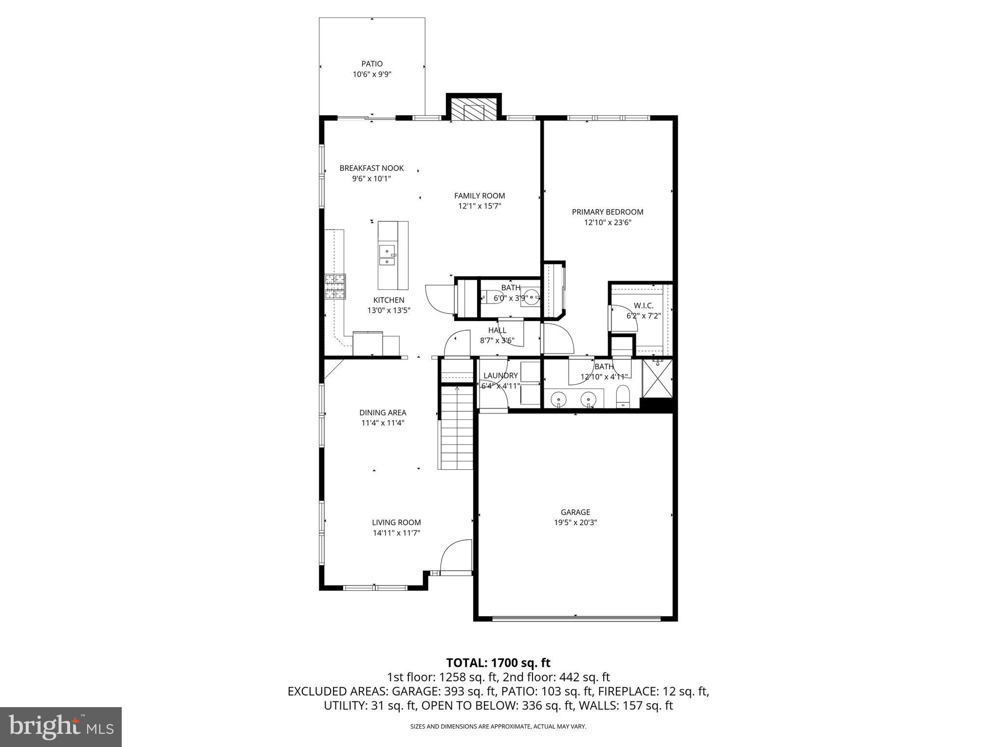 VILLAGES AT HILLVIEW - Residential