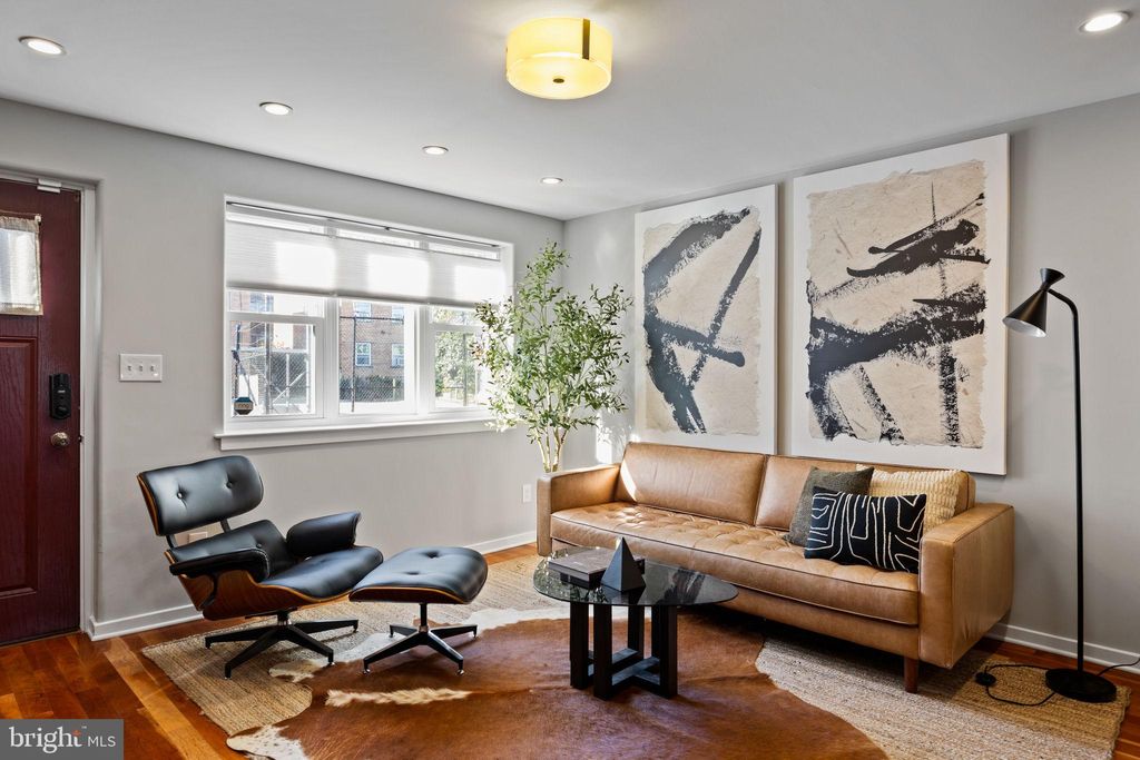 Photo of 1011 Watkins Street, PHILADELPHIA, PA 19148 (MLS # PAPH2549572)