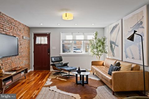 1011 WATKINS STREET PHILADELPHIA PA 19148
