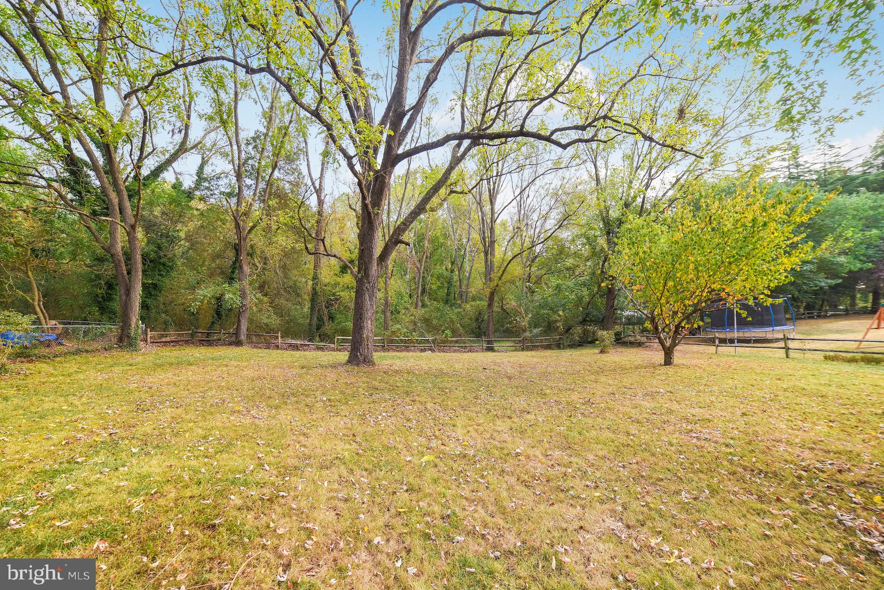 MECHANICSVILLE - Residential