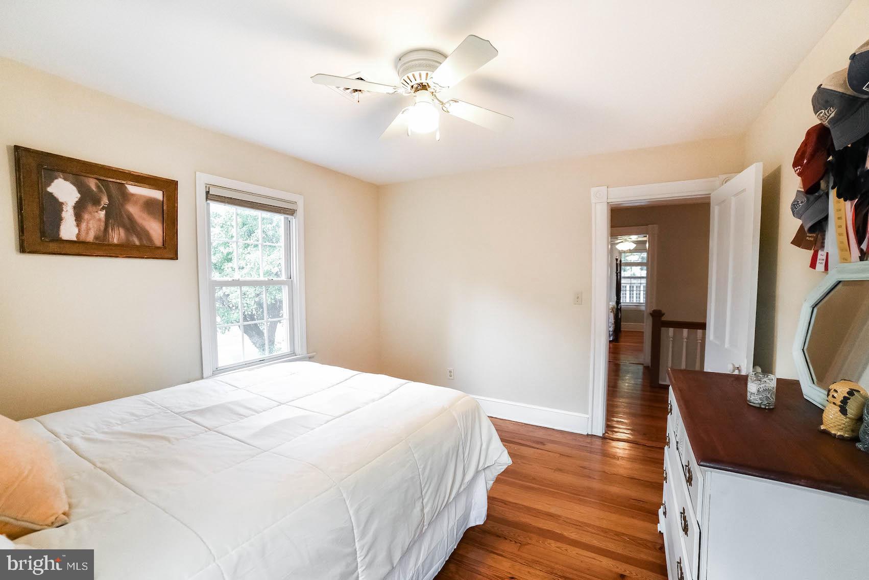 MECHANICSVILLE - Residential
