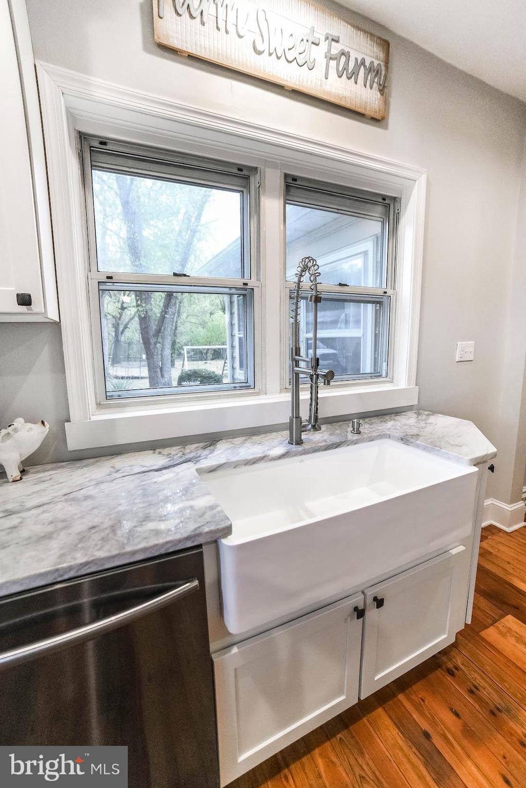 MECHANICSVILLE - Residential
