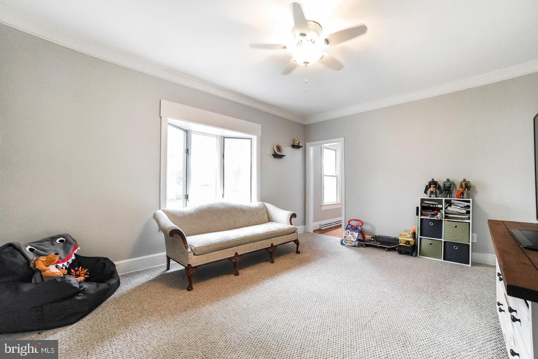 MECHANICSVILLE - Residential