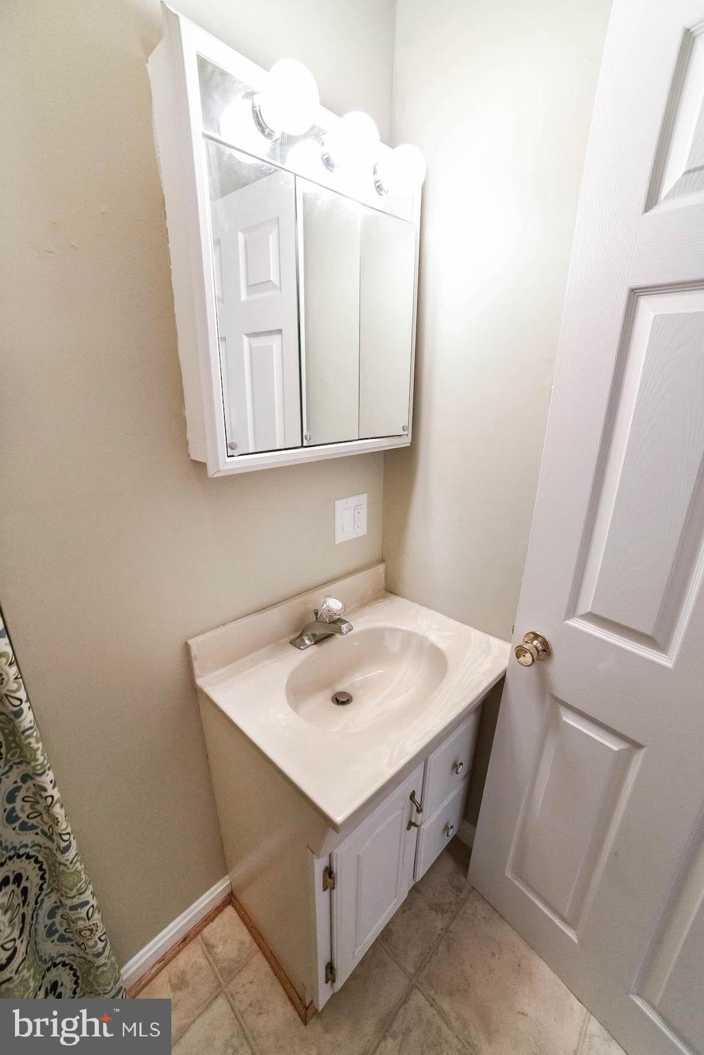 MECHANICSVILLE - Residential