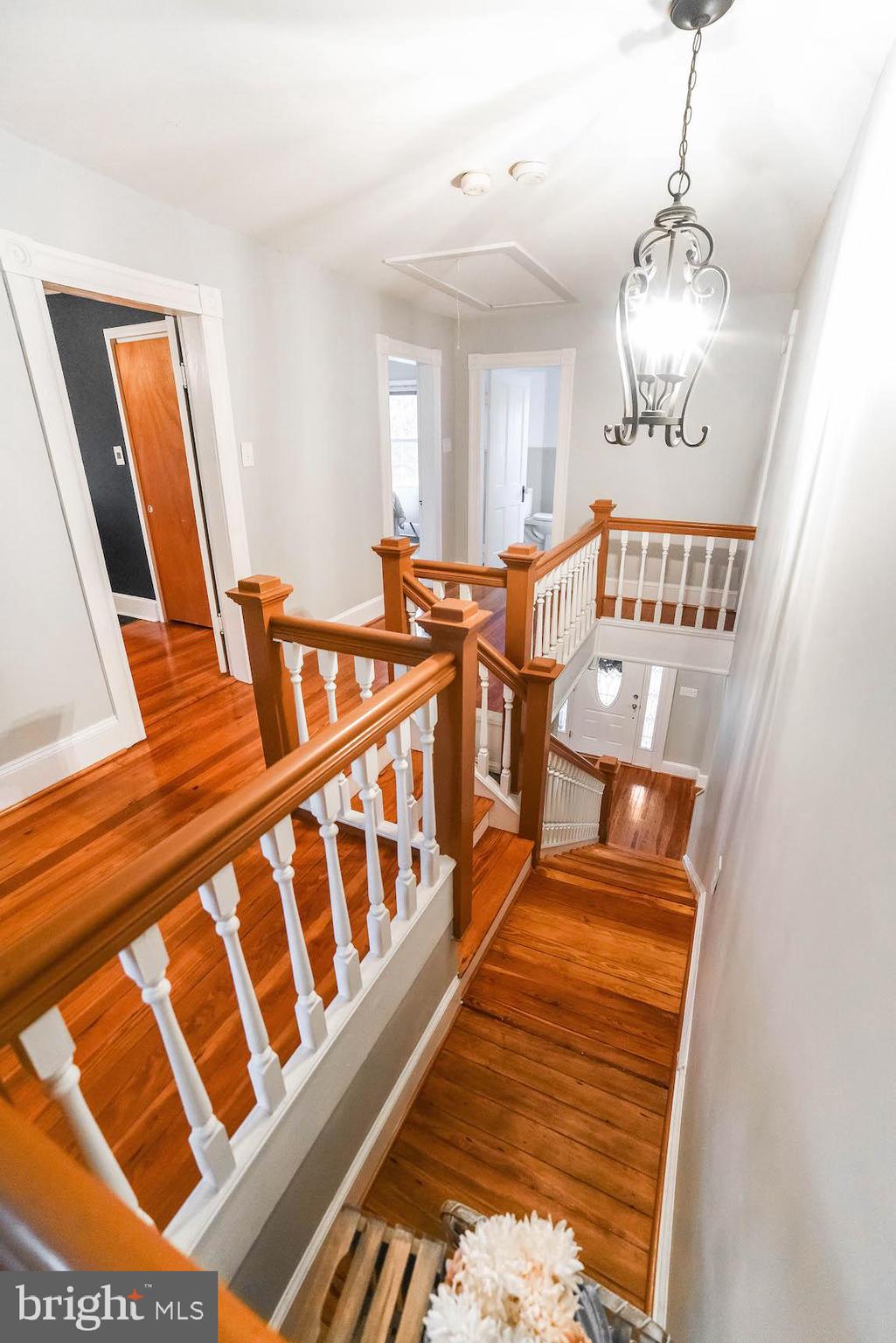 MECHANICSVILLE - Residential