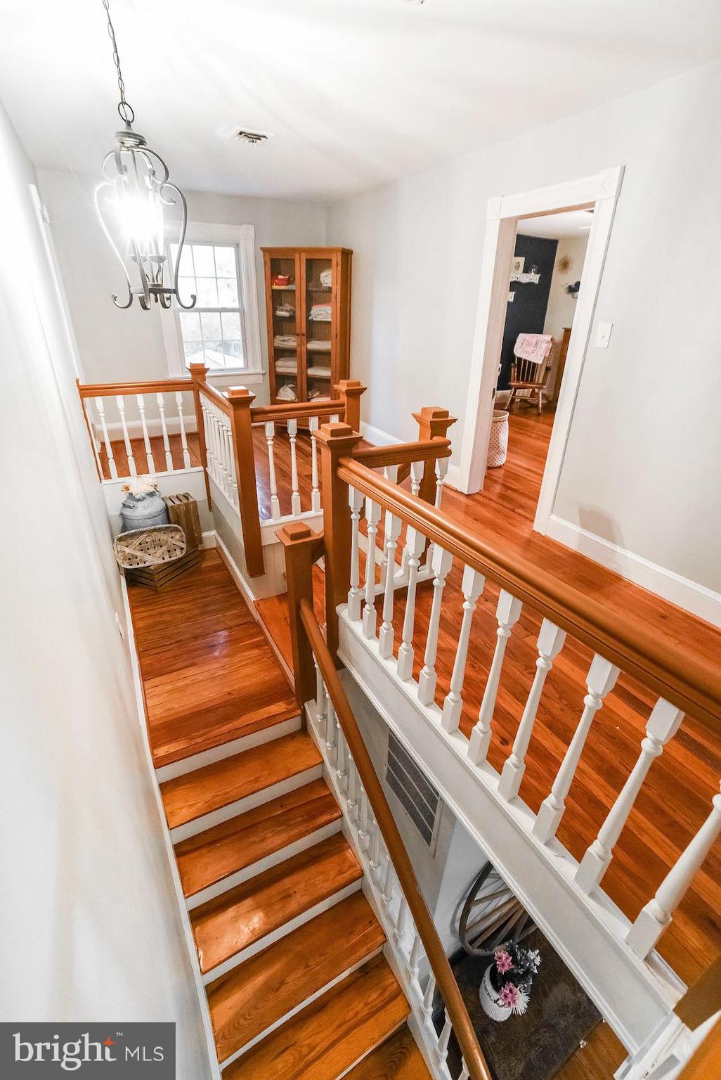 MECHANICSVILLE - Residential
