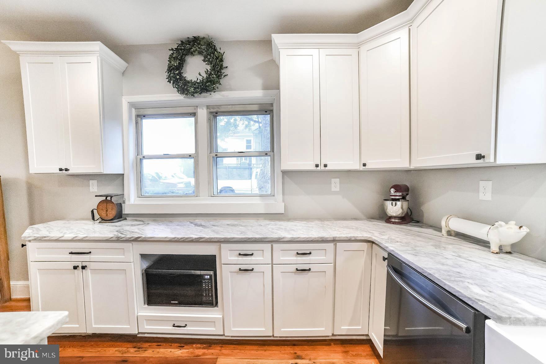 MECHANICSVILLE - Residential