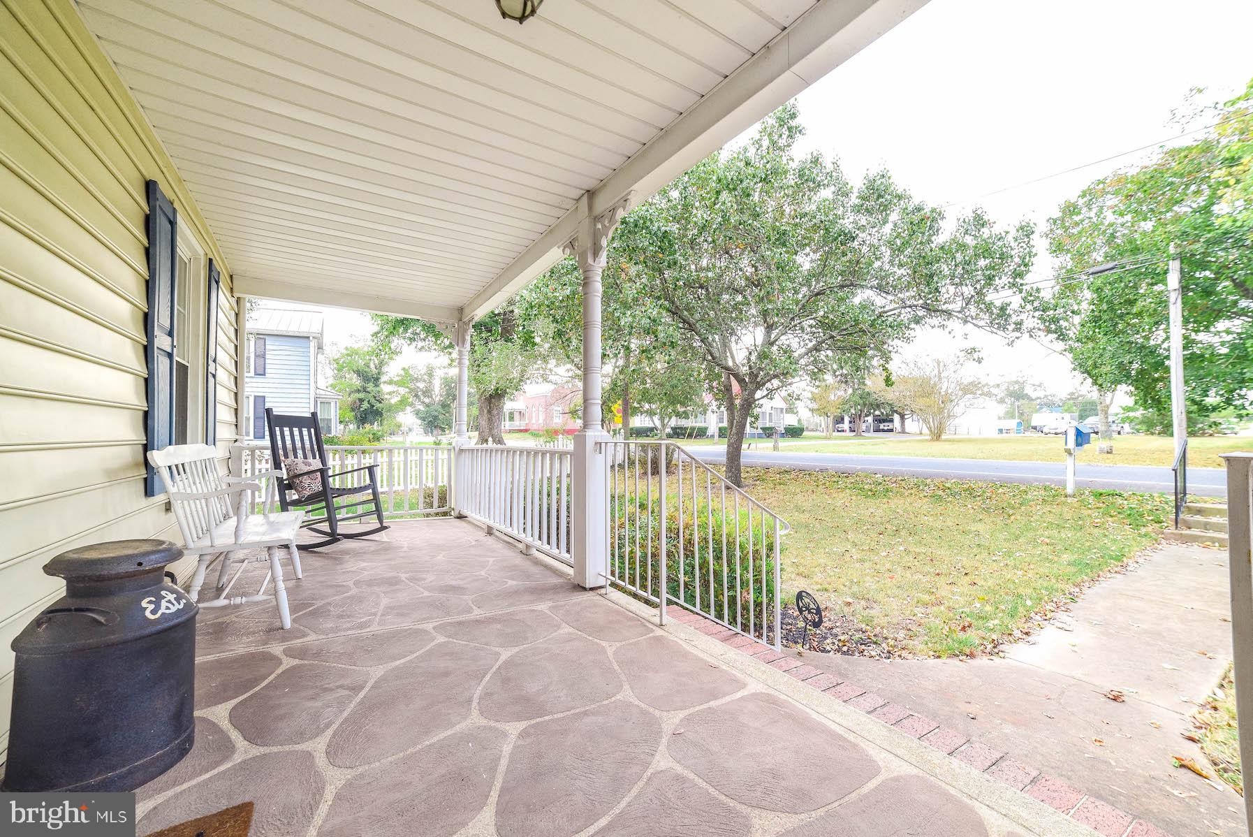 MECHANICSVILLE - Residential