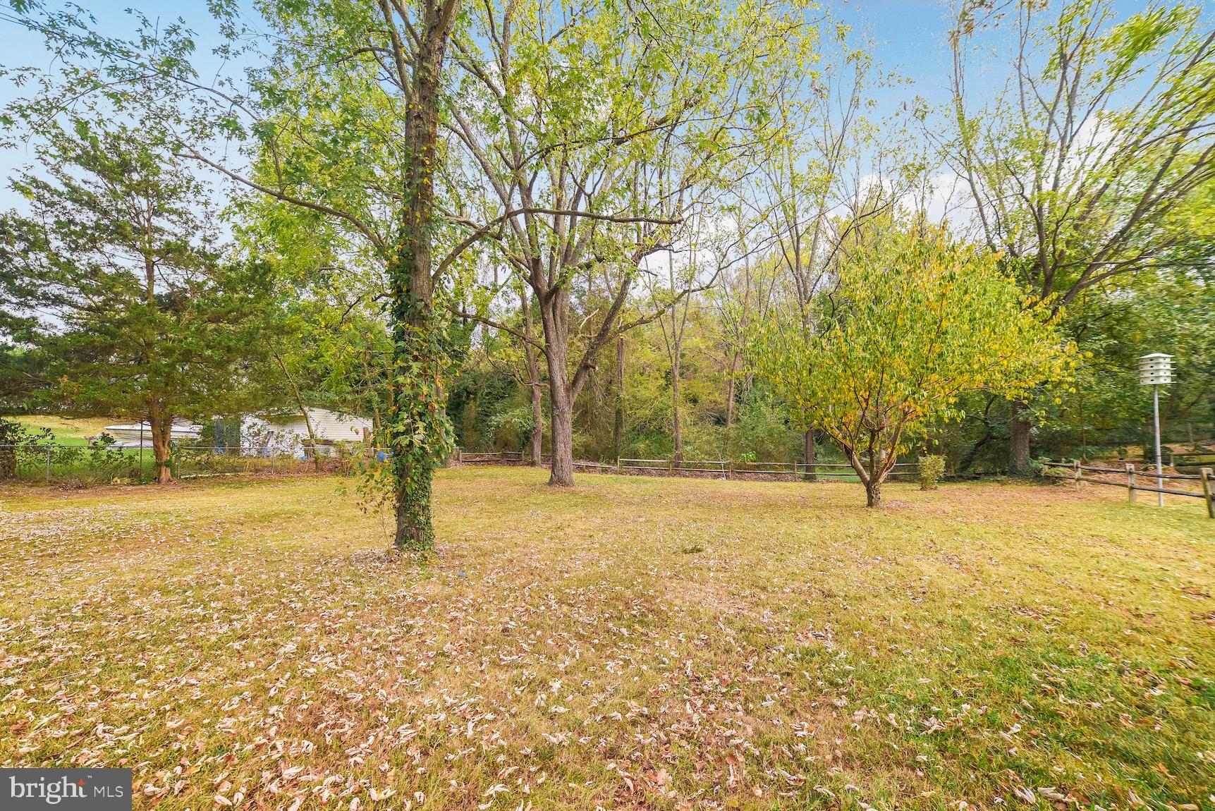 MECHANICSVILLE - Residential