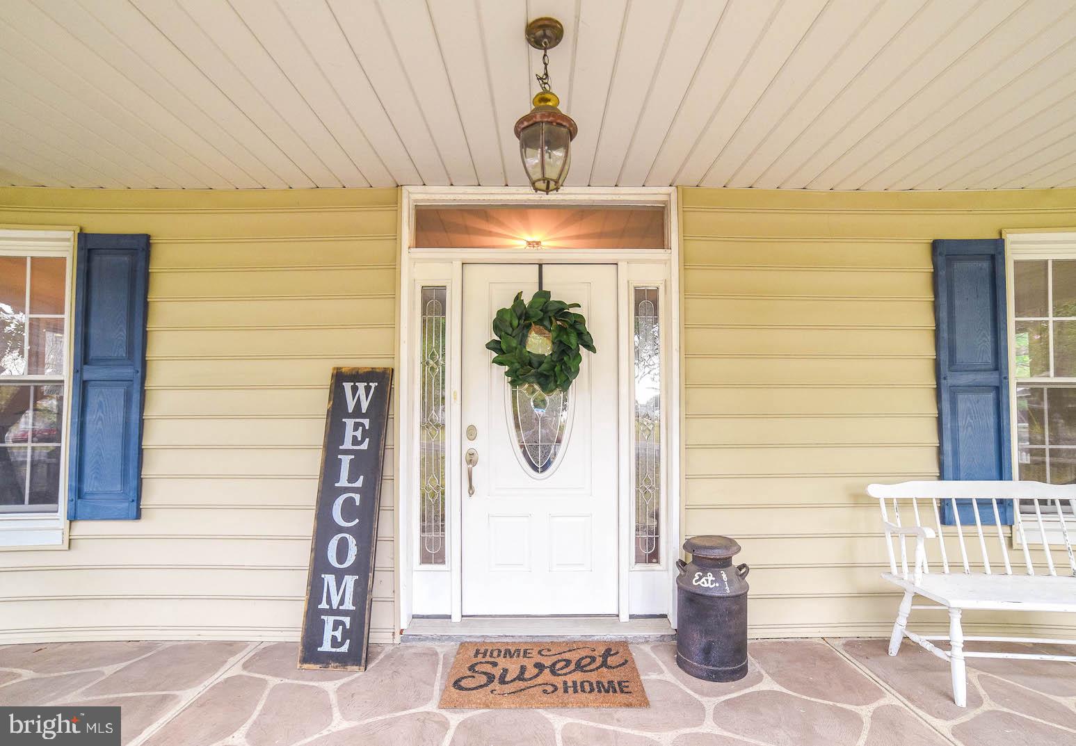 MECHANICSVILLE - Residential